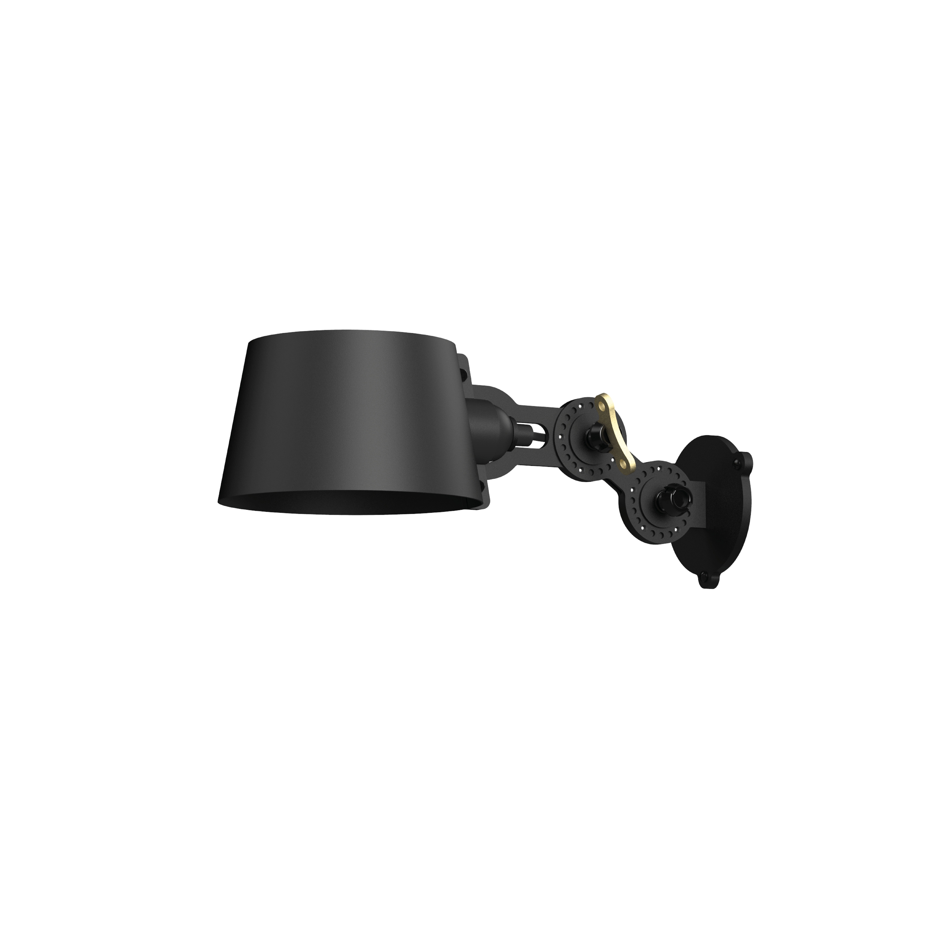 Produkt BOLT Wall | mini side fit des Herstellers Tonone anzeigen