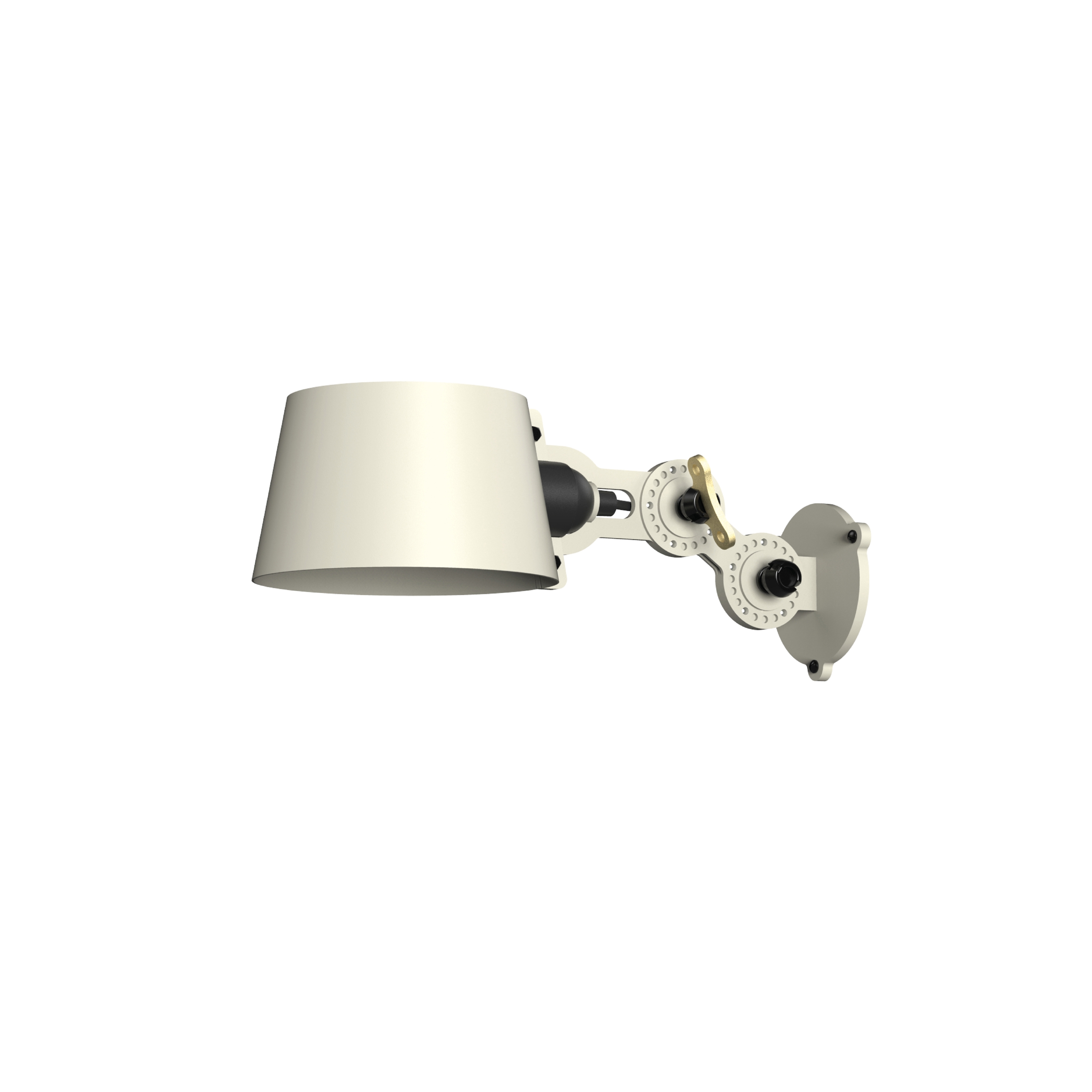 BOLT Wall | mini side fit
