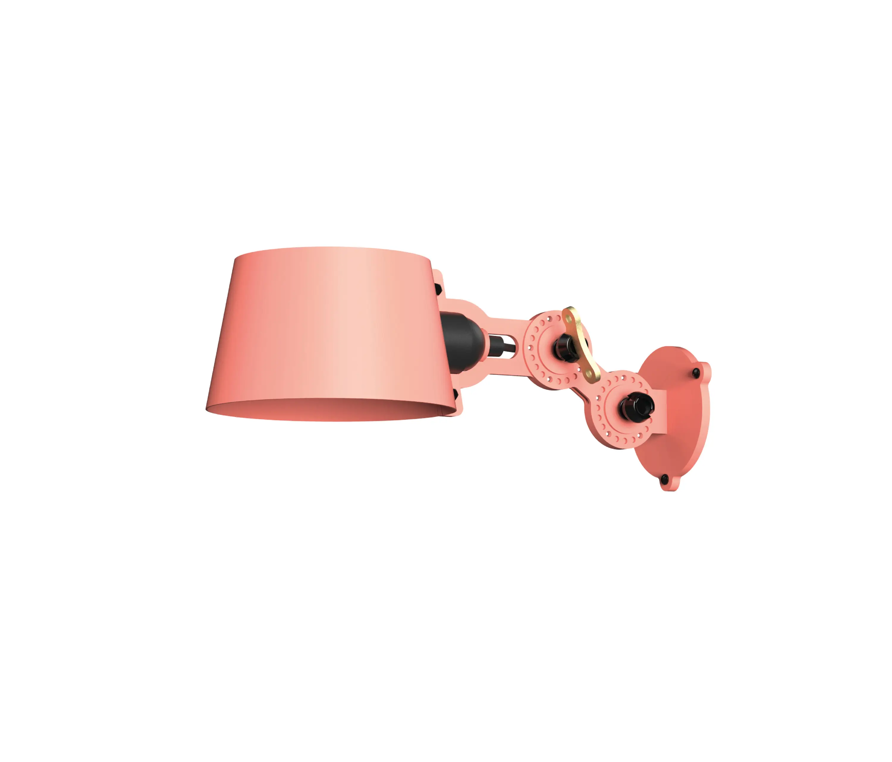 Tonone - BOLT Wall | mini side fit
