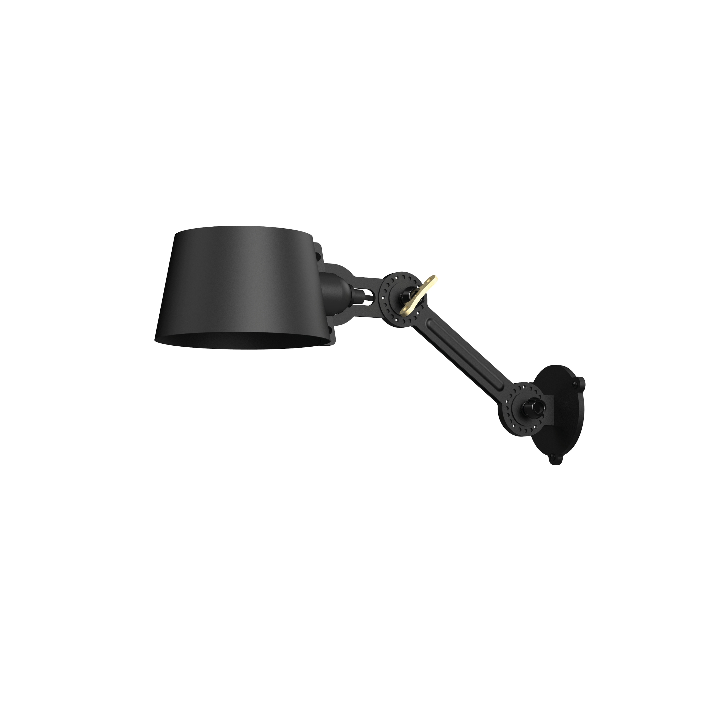 Produkt BOLT Wall | small side fit des Herstellers Tonone anzeigen