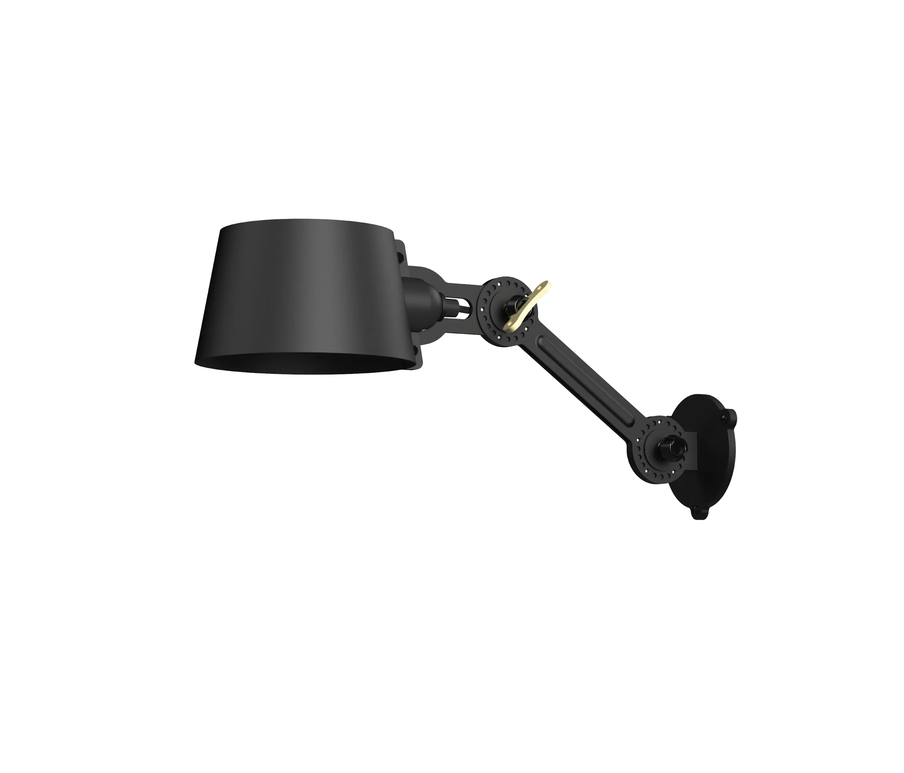 Tonone - BOLT Wall | small side fit