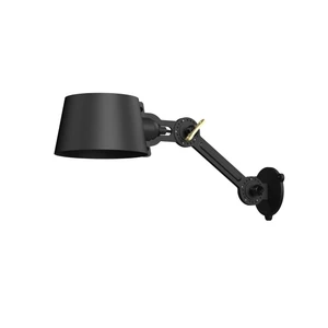 Mostra il prodotto BOLT Wall | small side fit del produttore Tonone