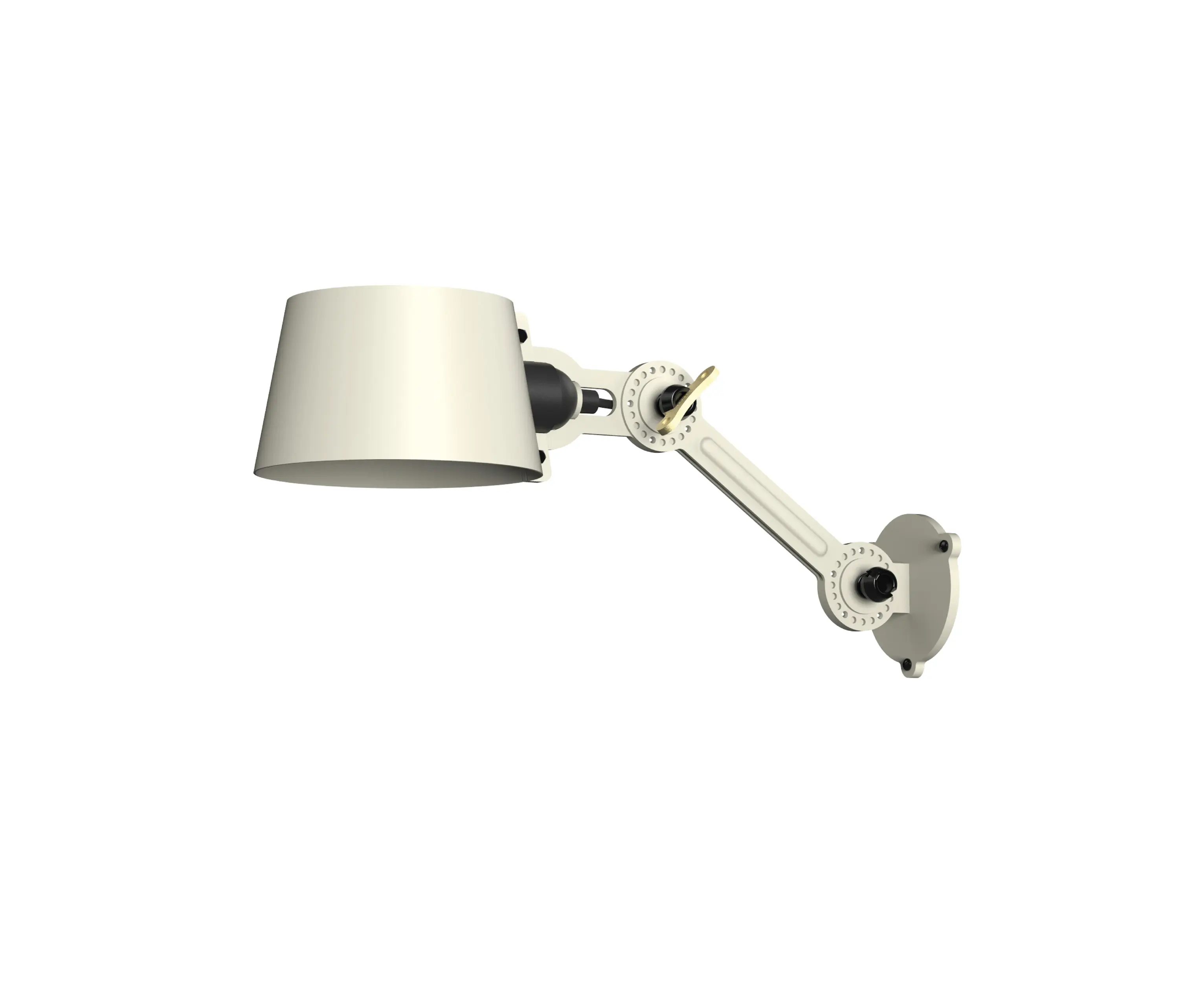 Tonone - BOLT Wall | small side fit