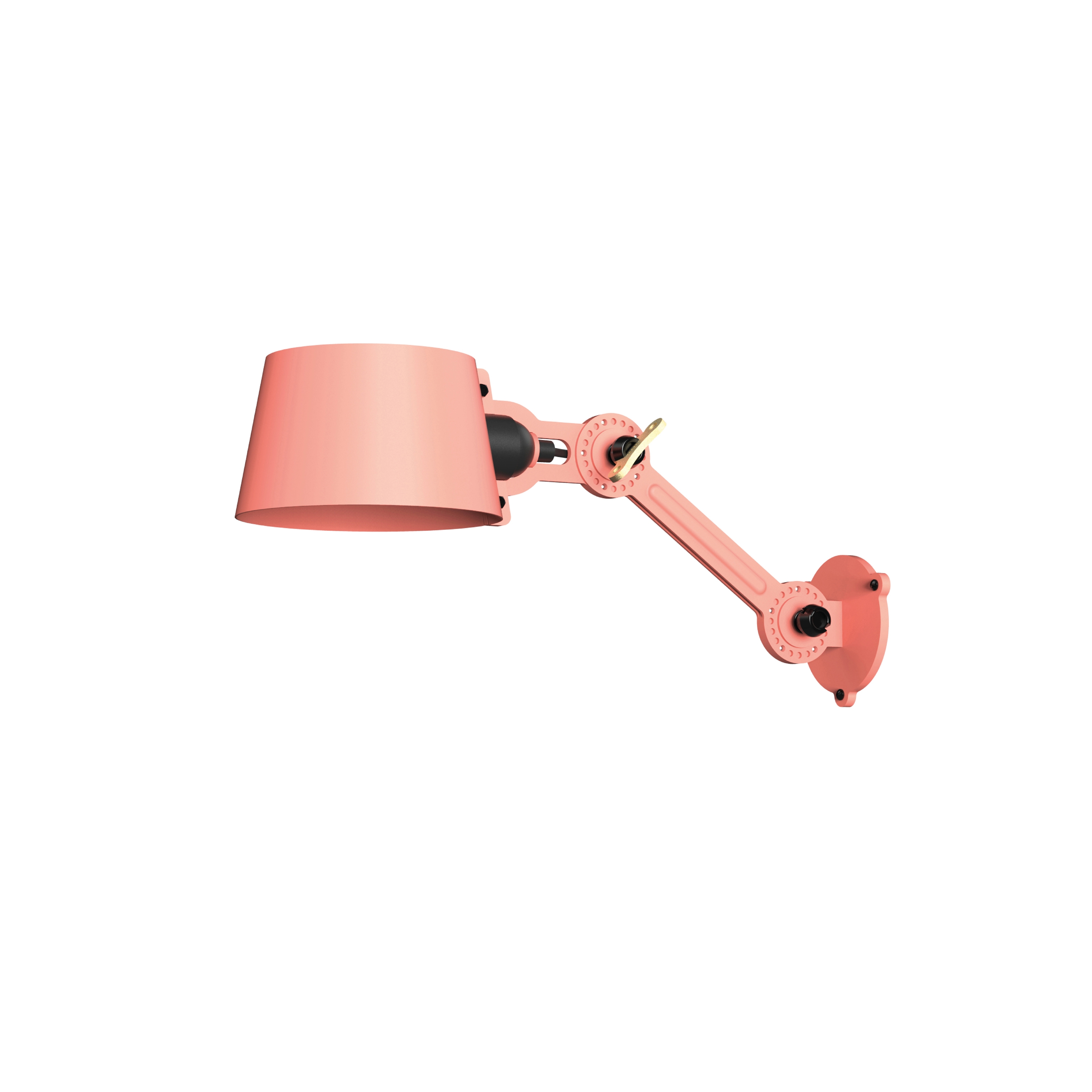 BOLT Wall | small side fit