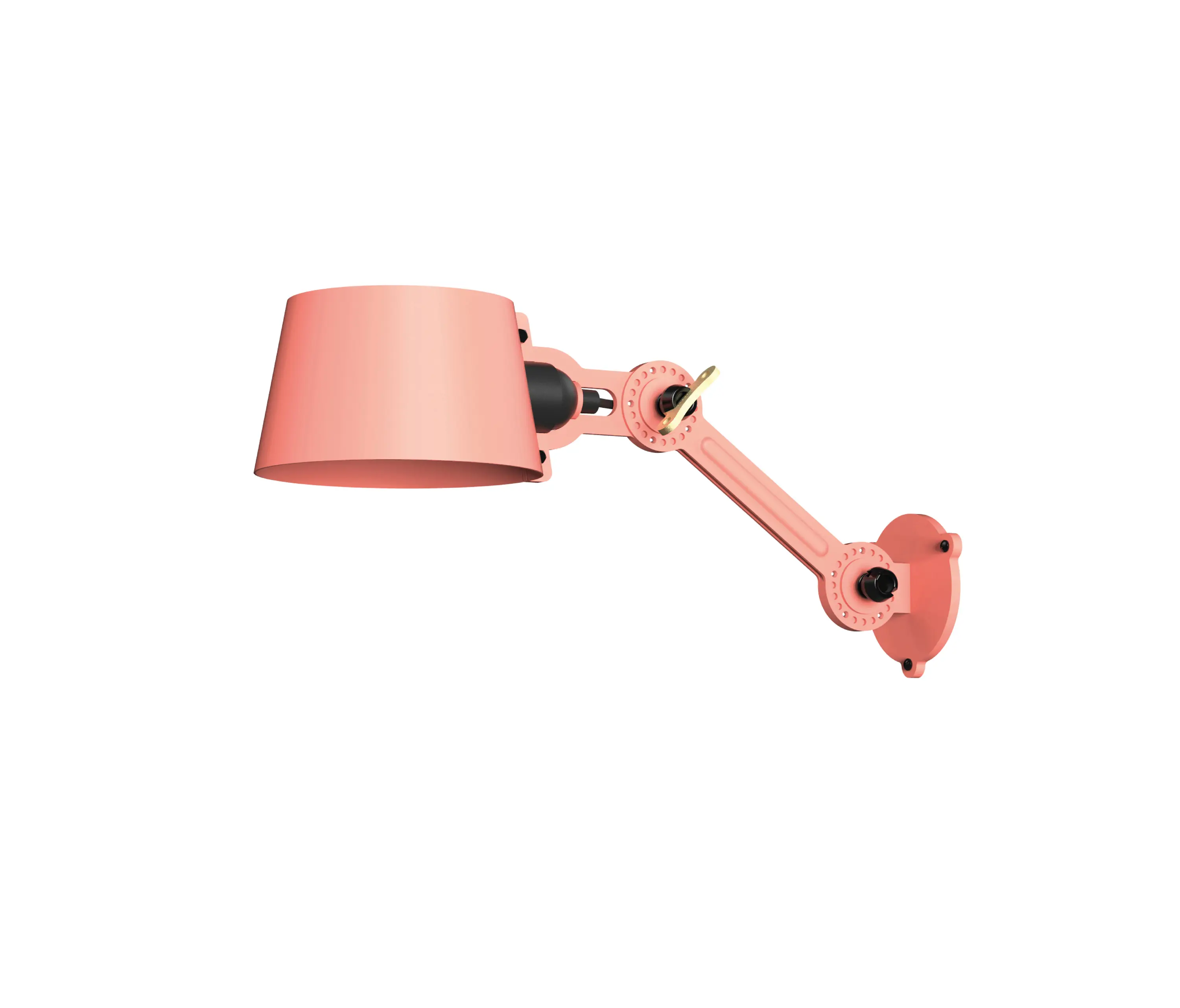 Tonone - BOLT Wall | small side fit