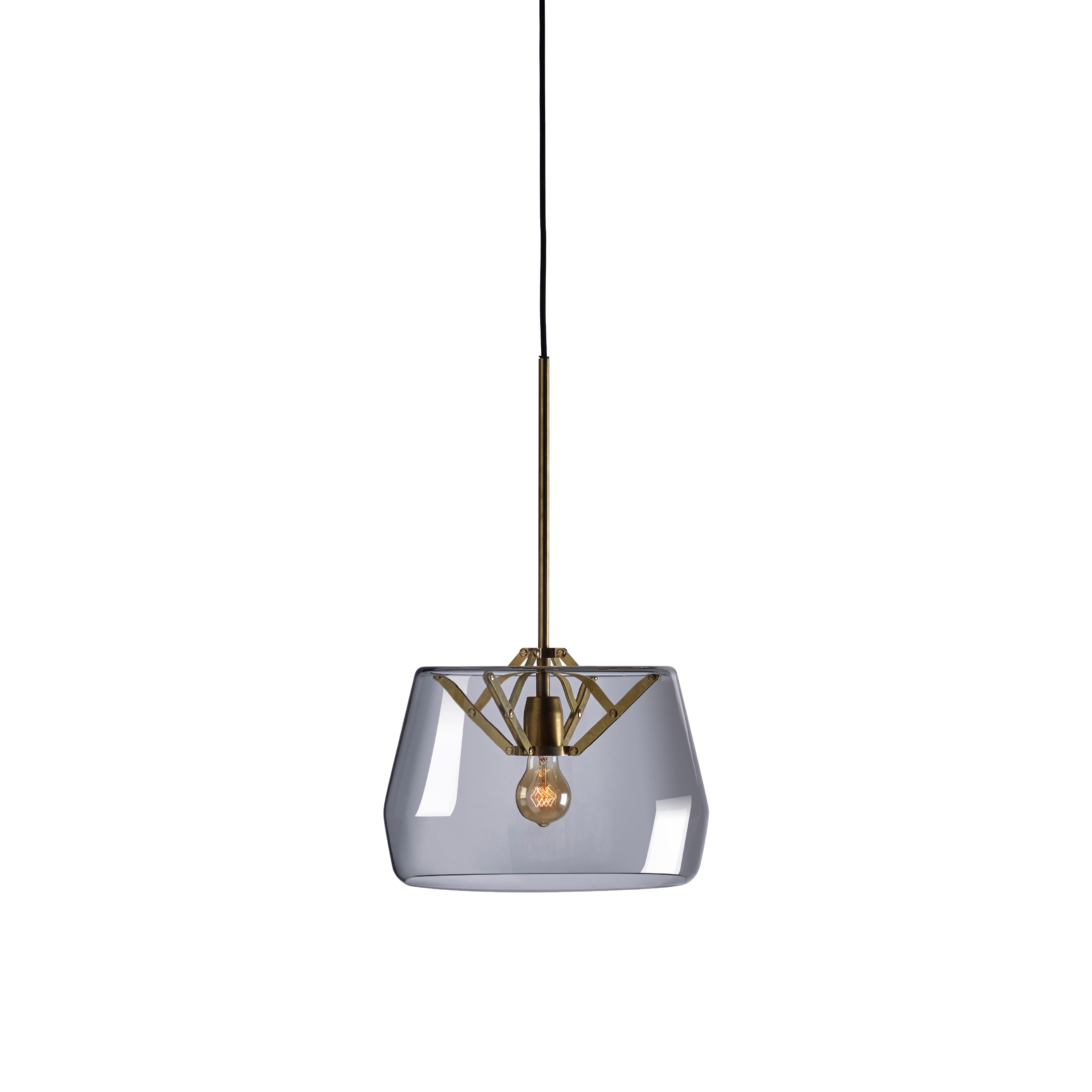 Mostrar el producto ATLAS | 350 neutral - grey del fabricante Tonone