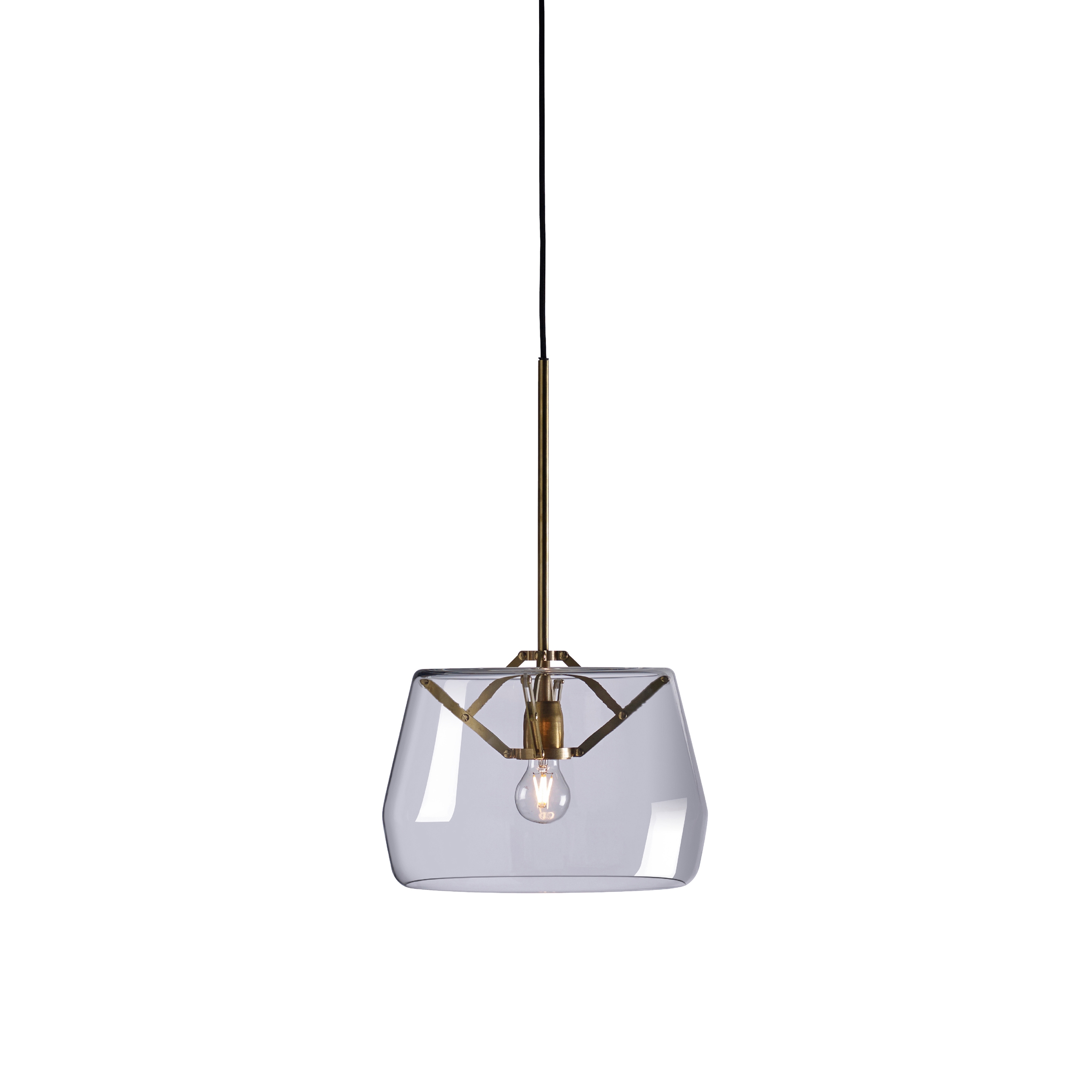ATLAS | 350 transparent