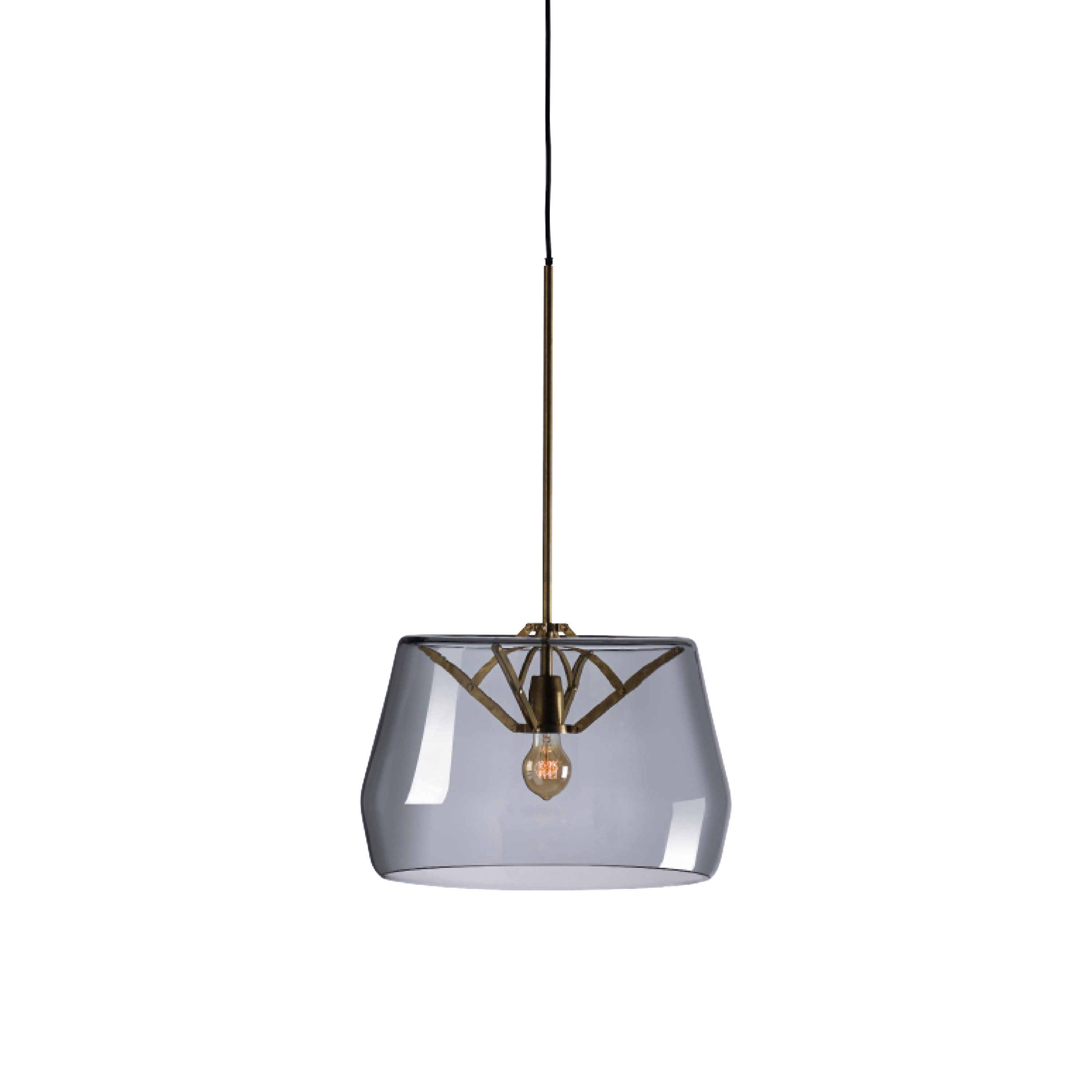 ATLAS | 450 neutral - grey