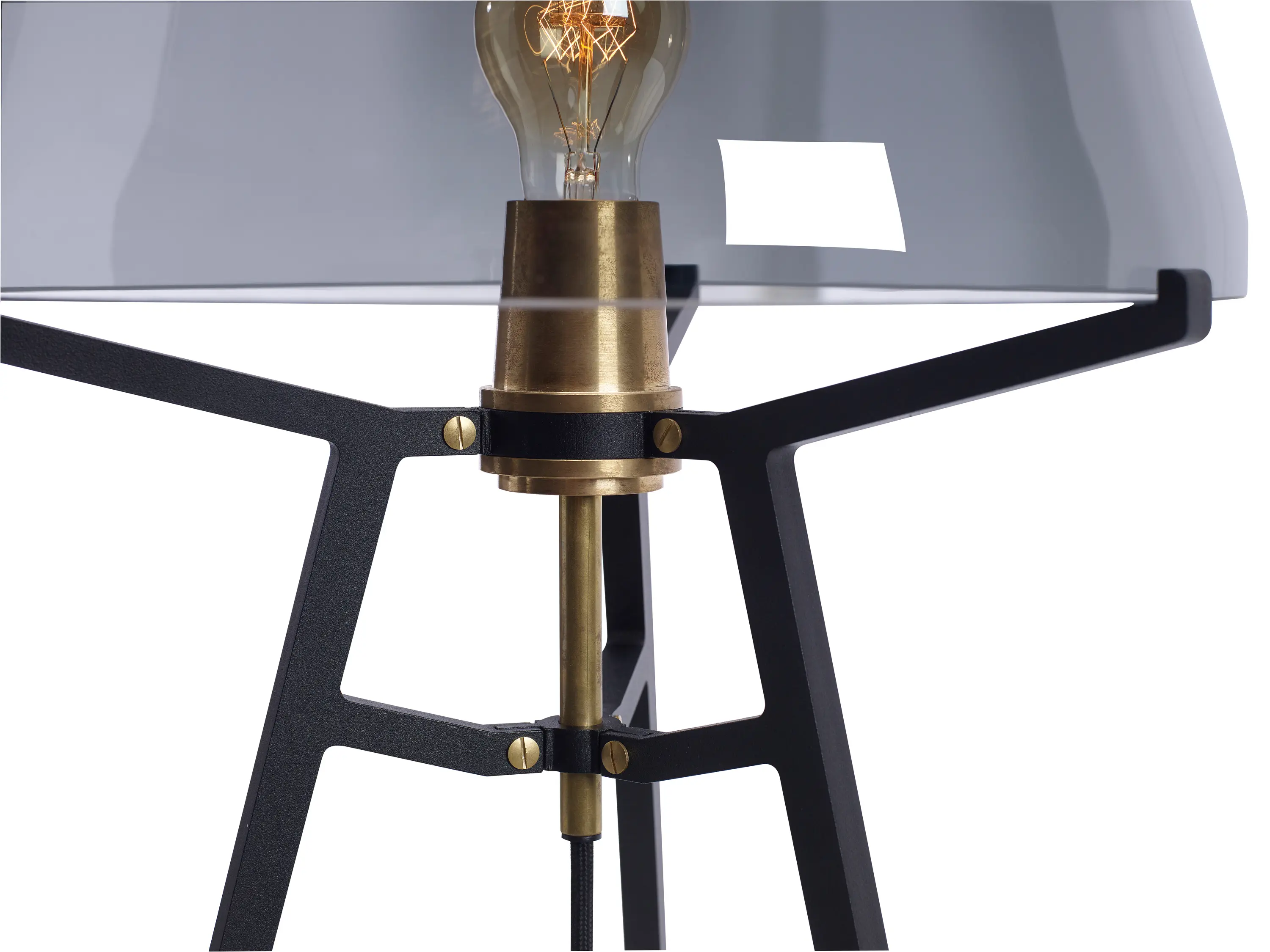 Tonone - ELLA | black