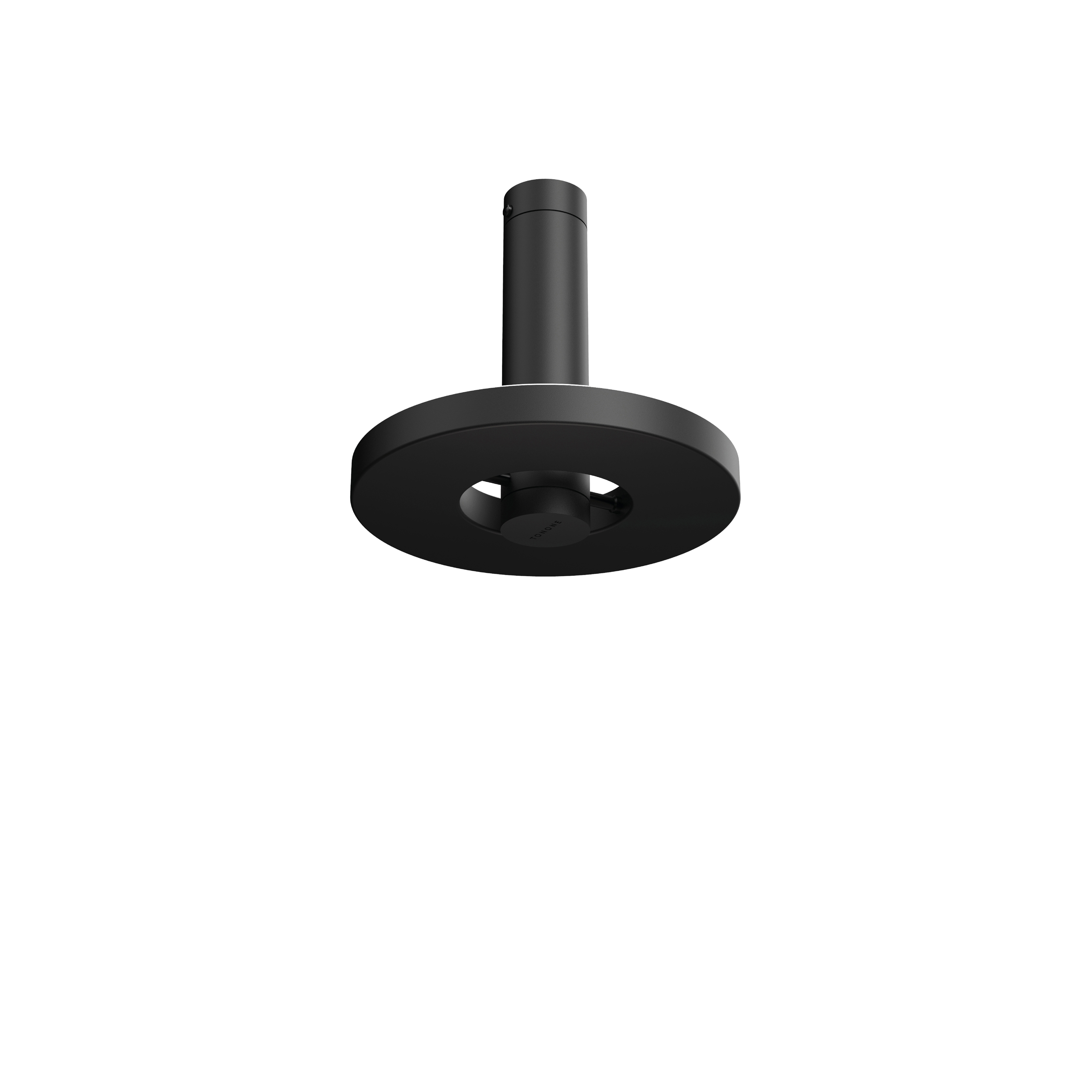 Display product BEADS | Direct inside from manufacturer Tonone