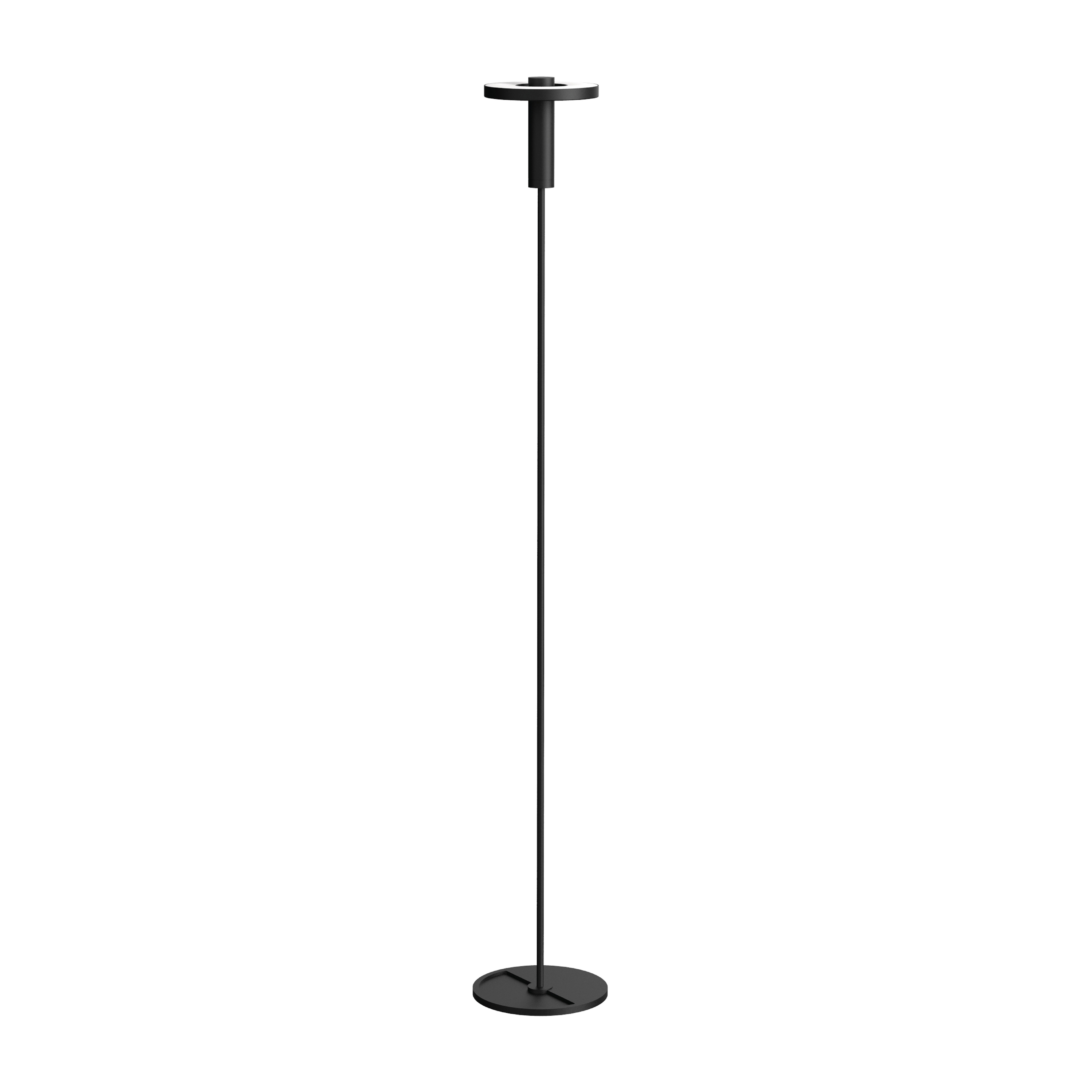 Mostra il prodotto BEADS | Floor uplight del produttore Tonone