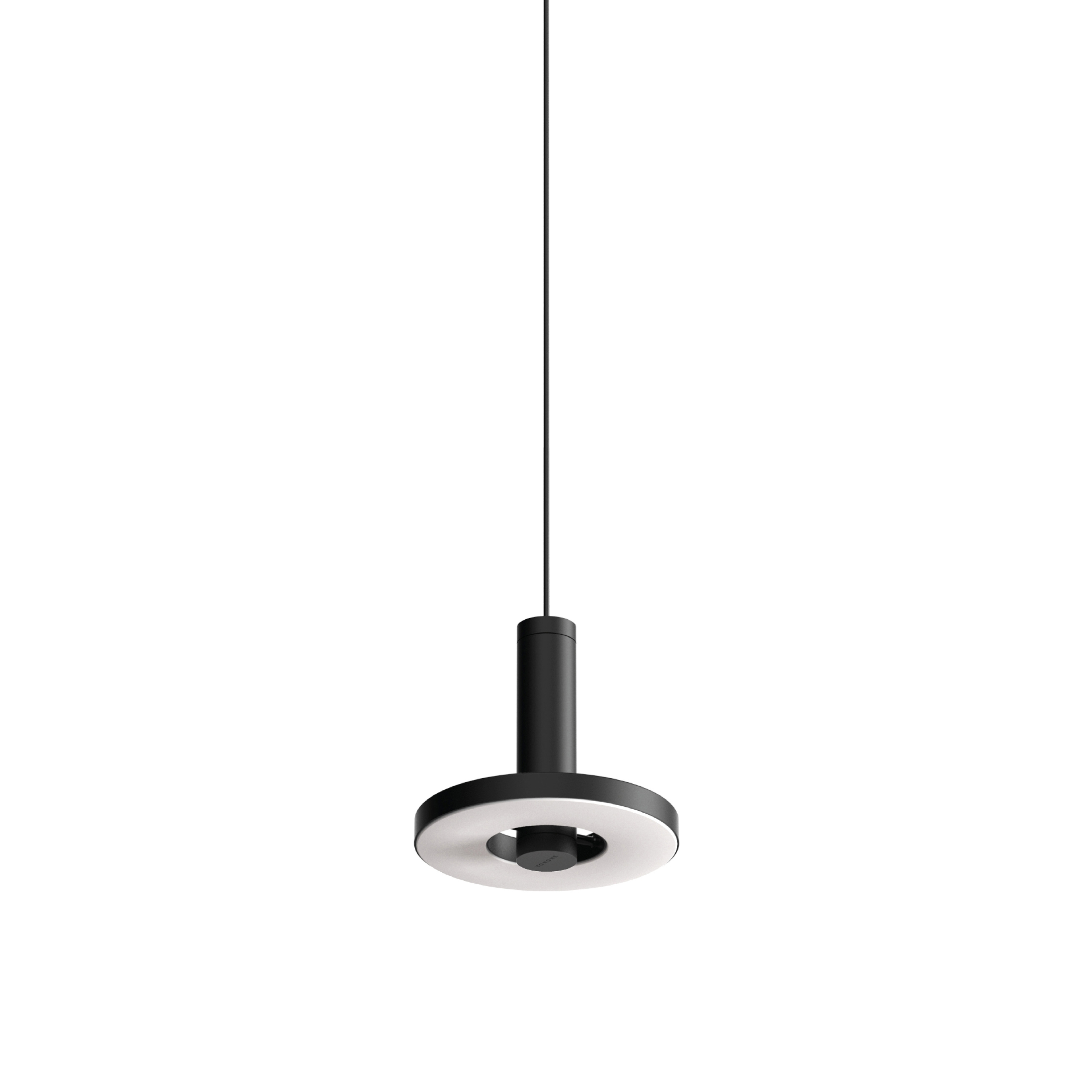 Display product BEADS | Pendant from manufacturer Tonone
