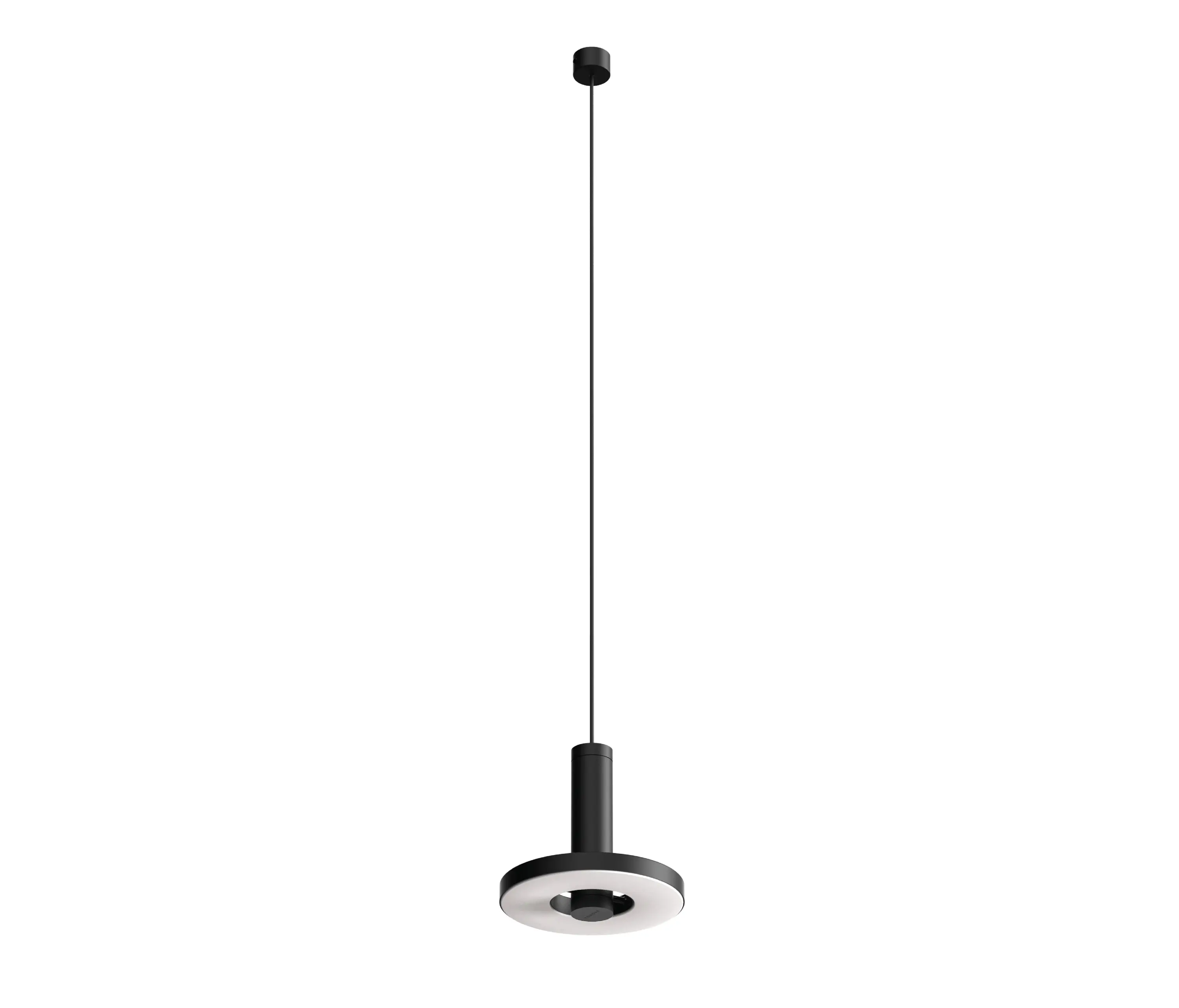 Tonone - BEADS | Pendant box 50