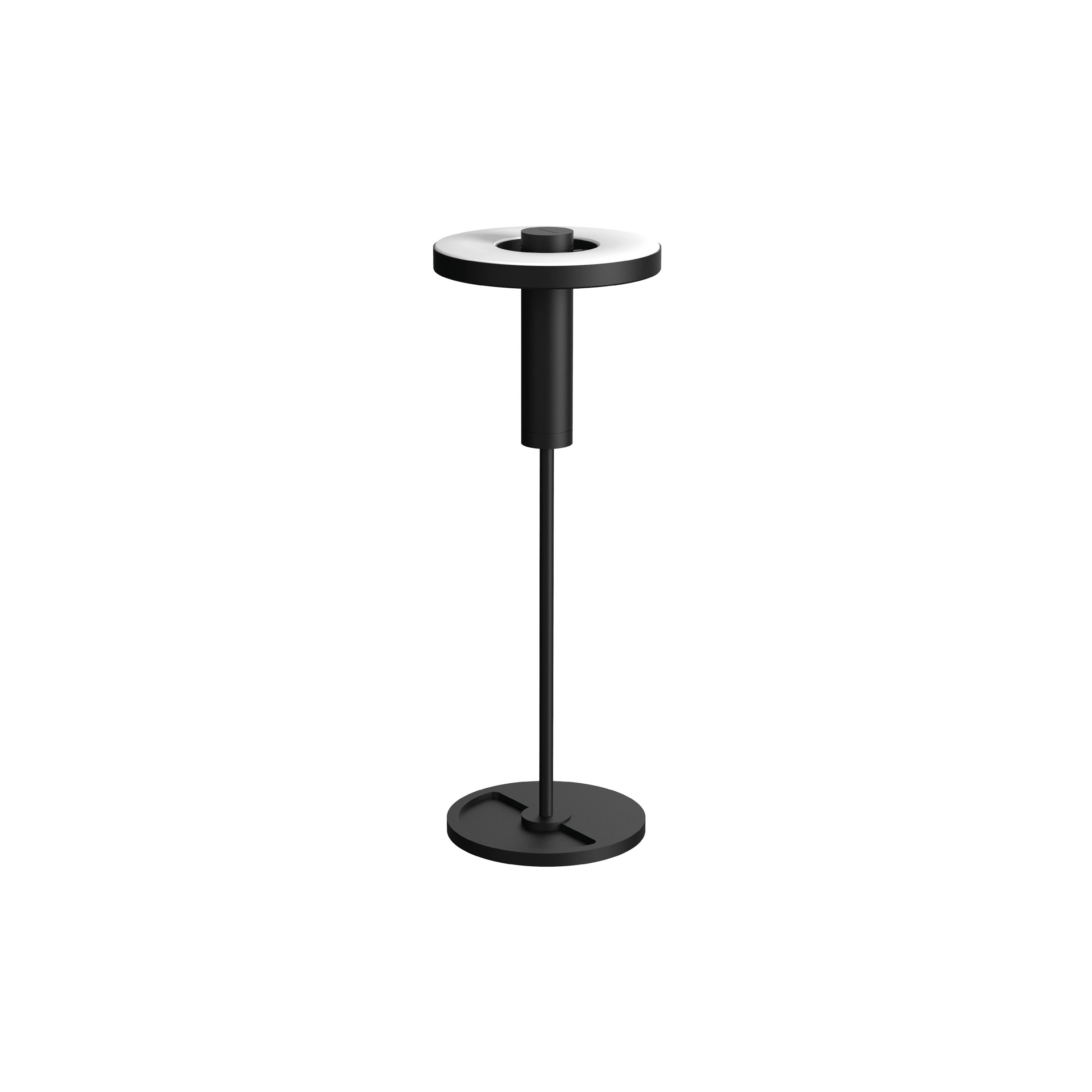 Mostra il prodotto BEADS | Table uplight del produttore Tonone