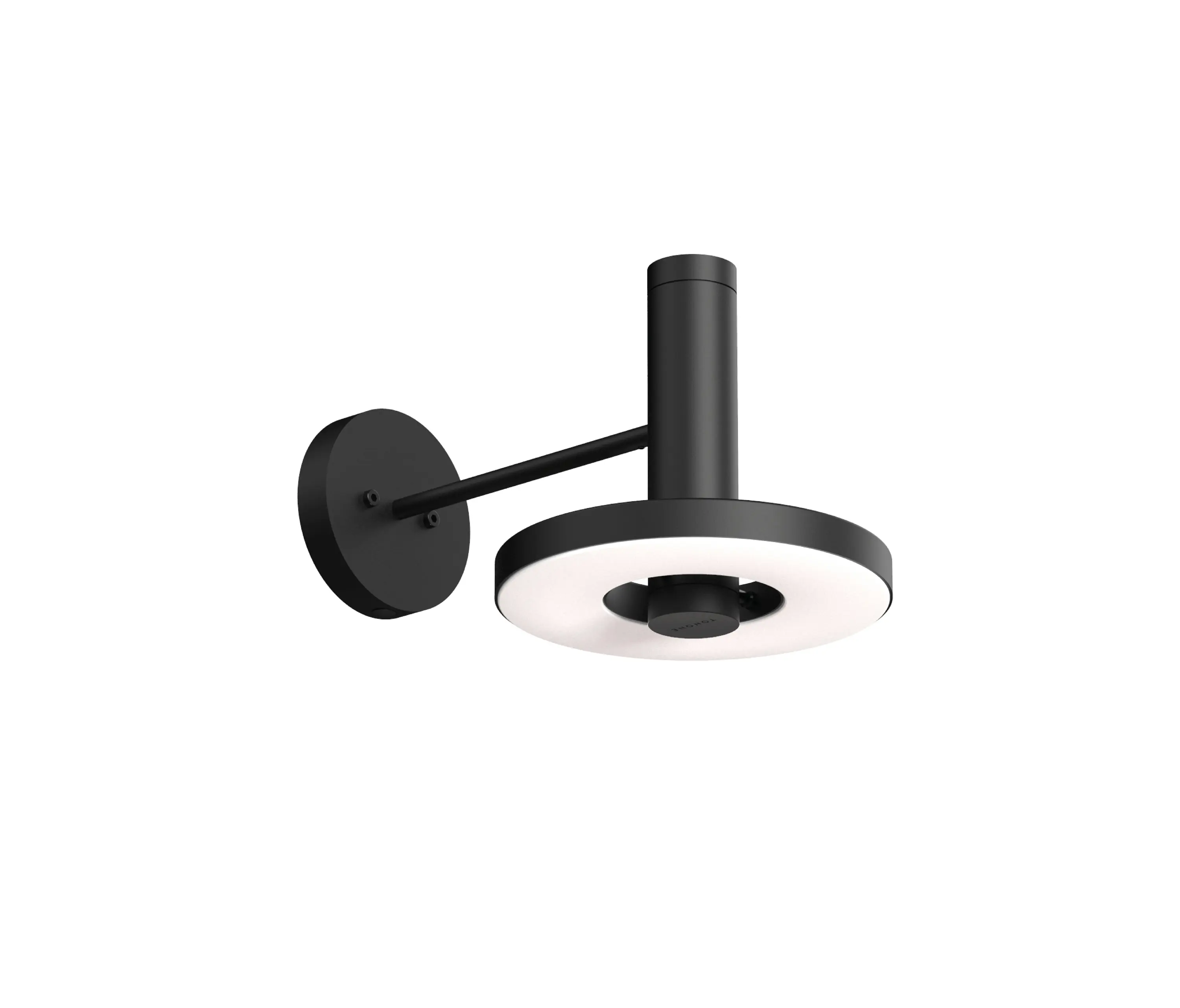 Tonone - BEADS | Wall 35 downlight