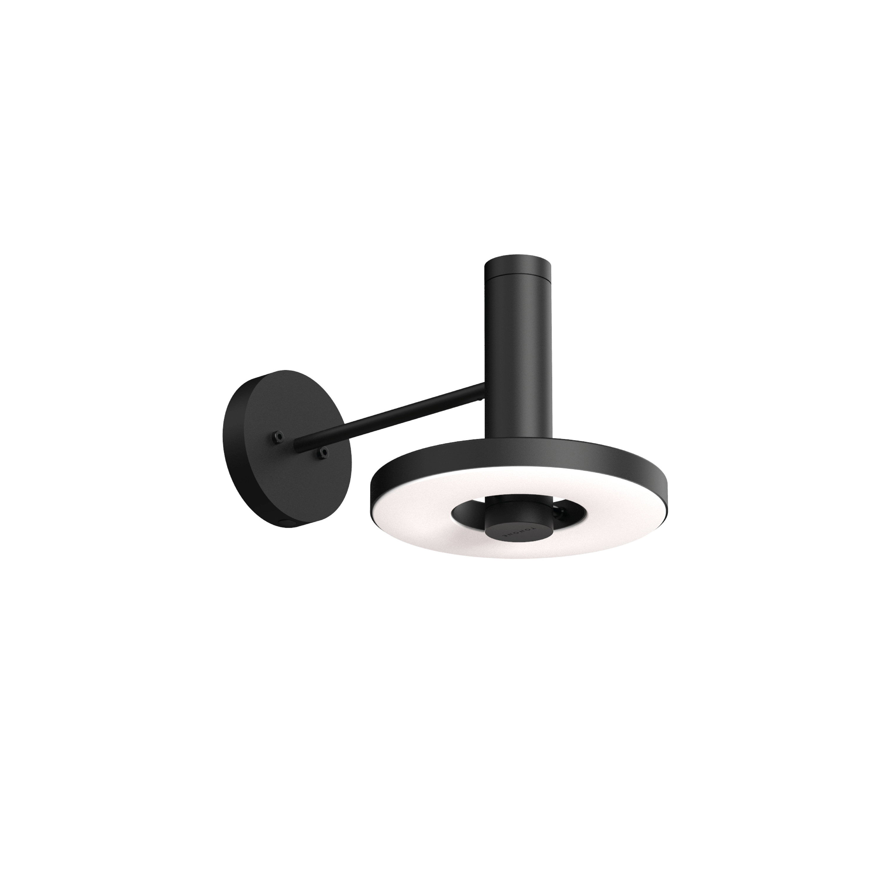 Produkt BEADS | Wall 35 downlight des Herstellers Tonone anzeigen
