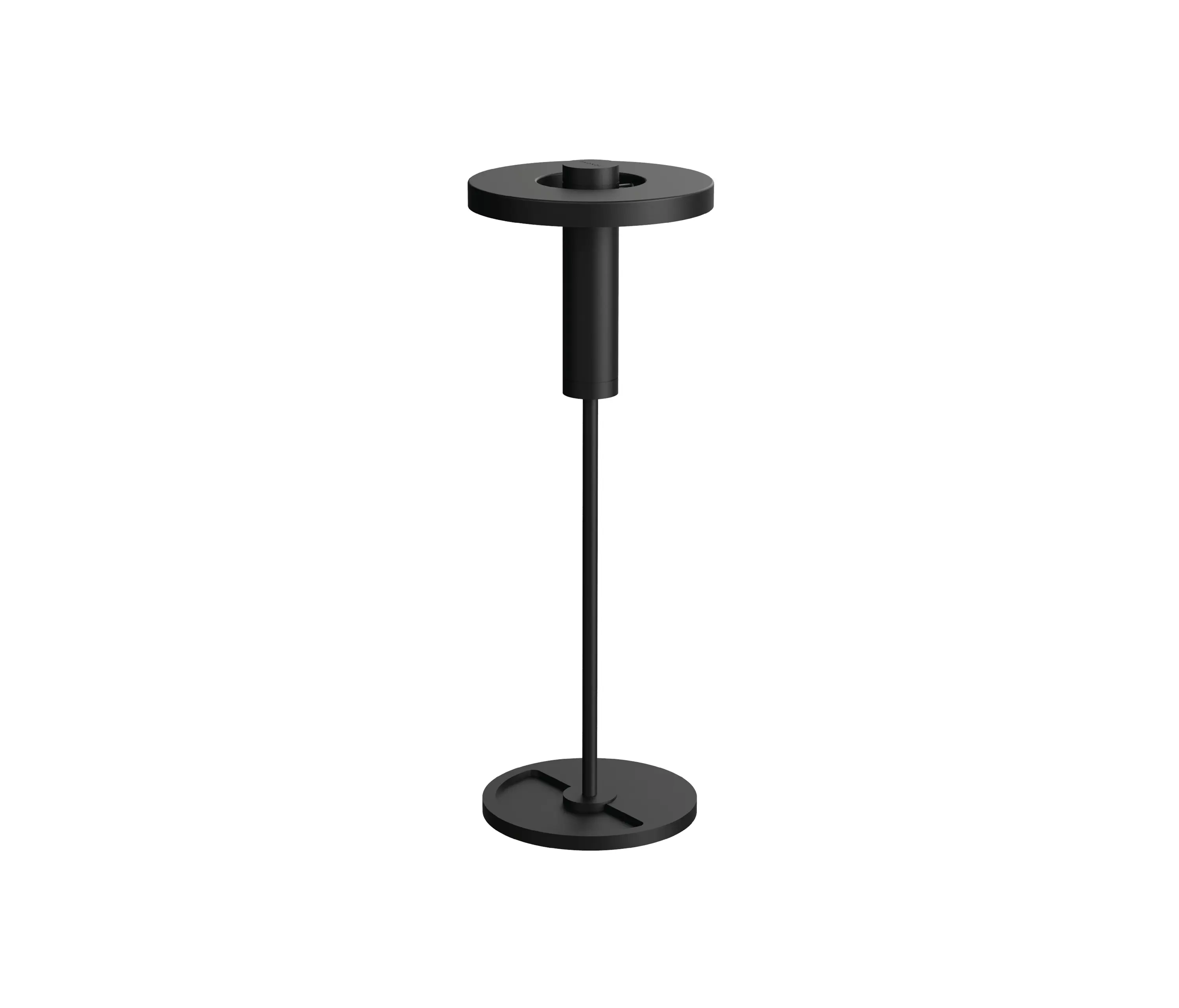 Tonone - BEADS | Table downlight