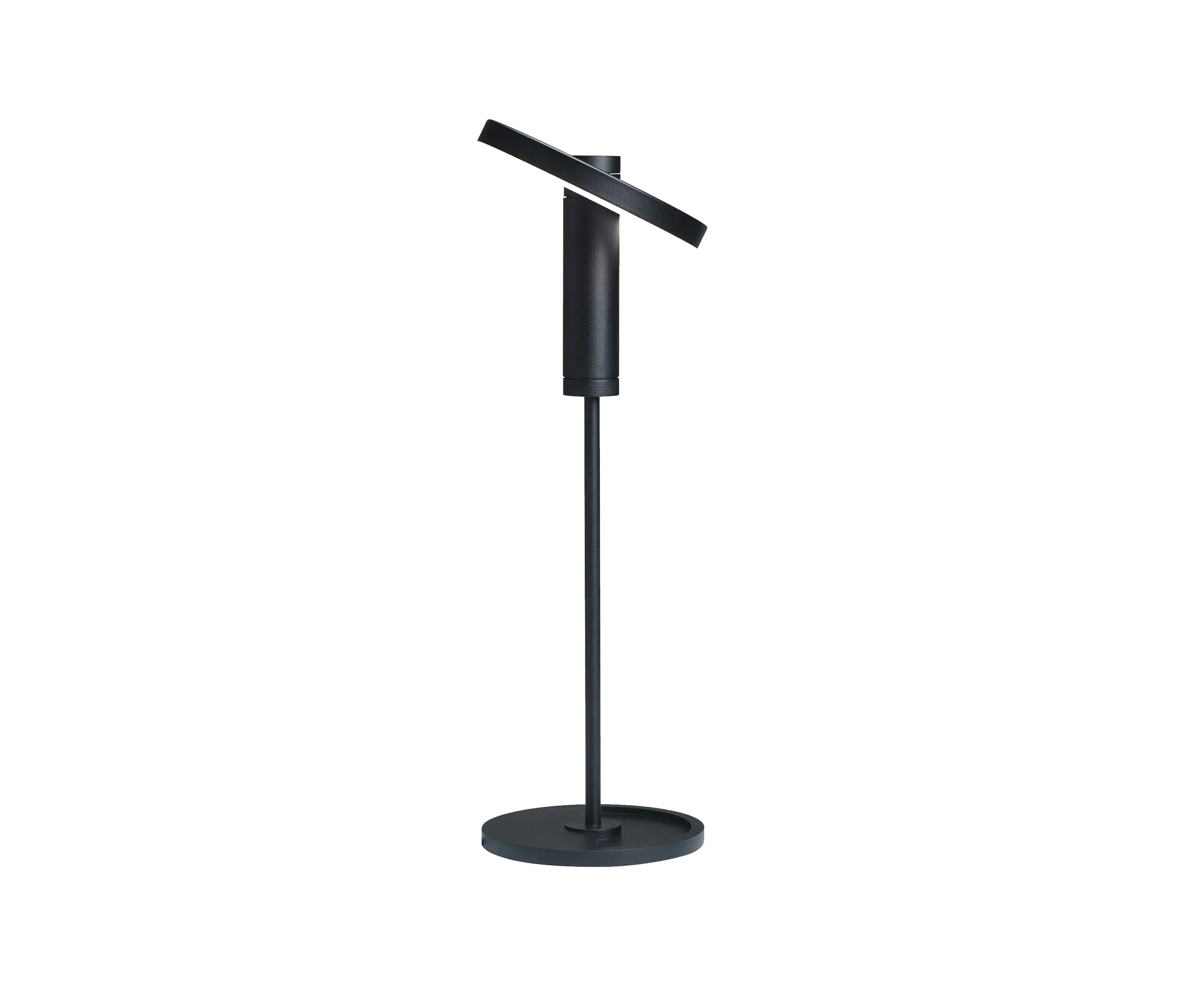 Tonone - BEADS | Table downlight