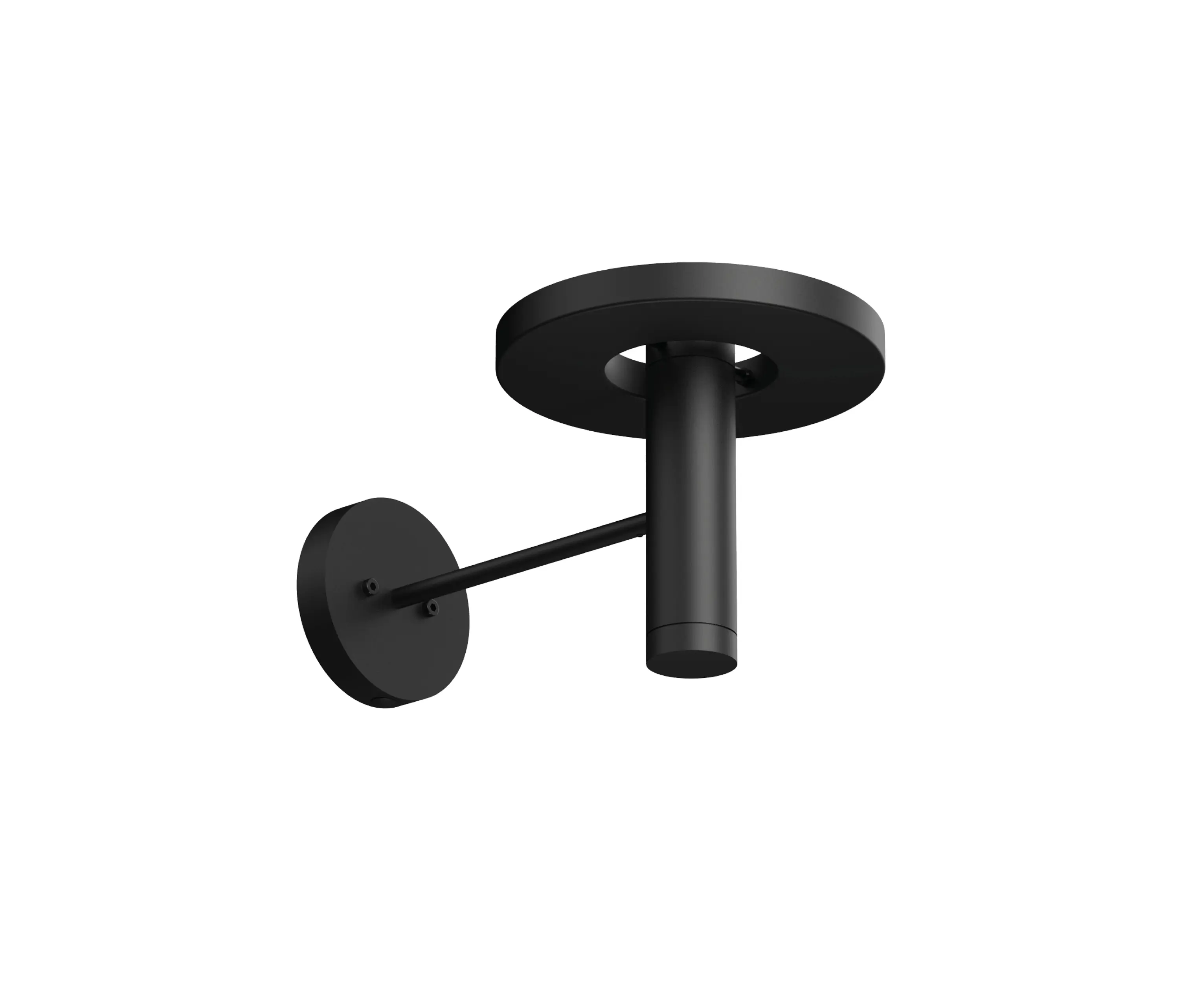 Tonone - BEADS | Wall 35 uplight