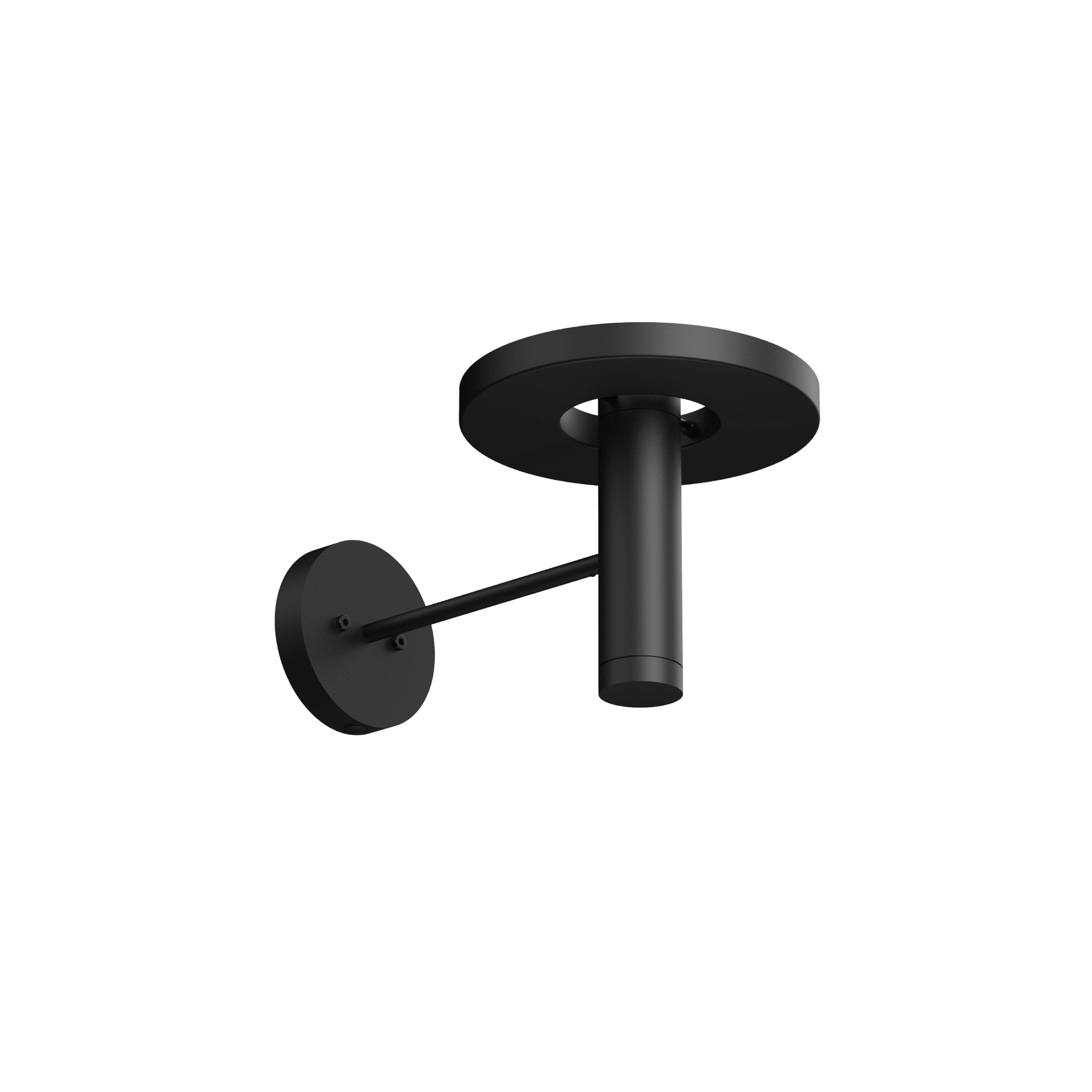 Produkt BEADS | Wall 35 uplight des Herstellers Tonone anzeigen
