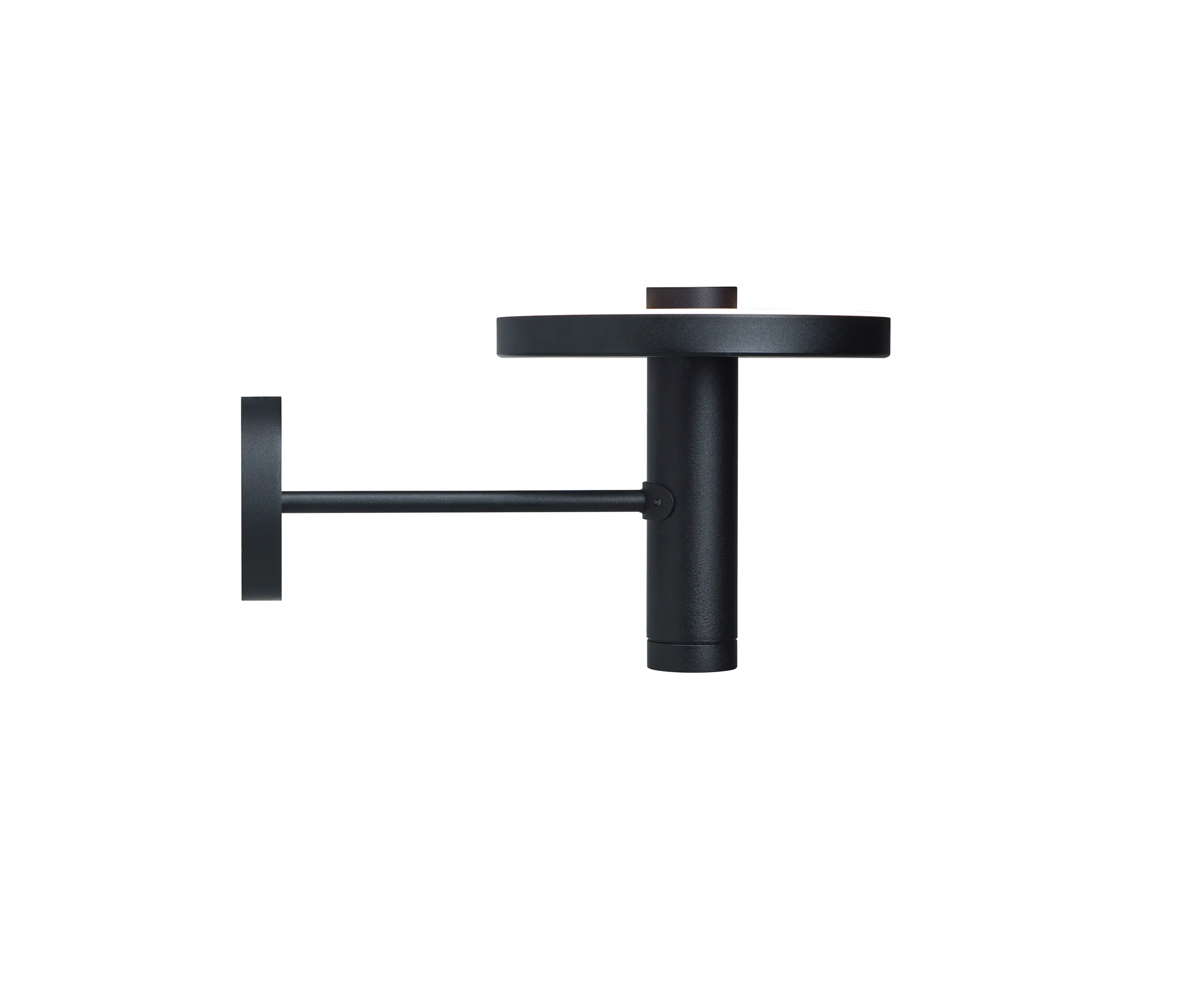 Tonone - BEADS | Wall 35 uplight