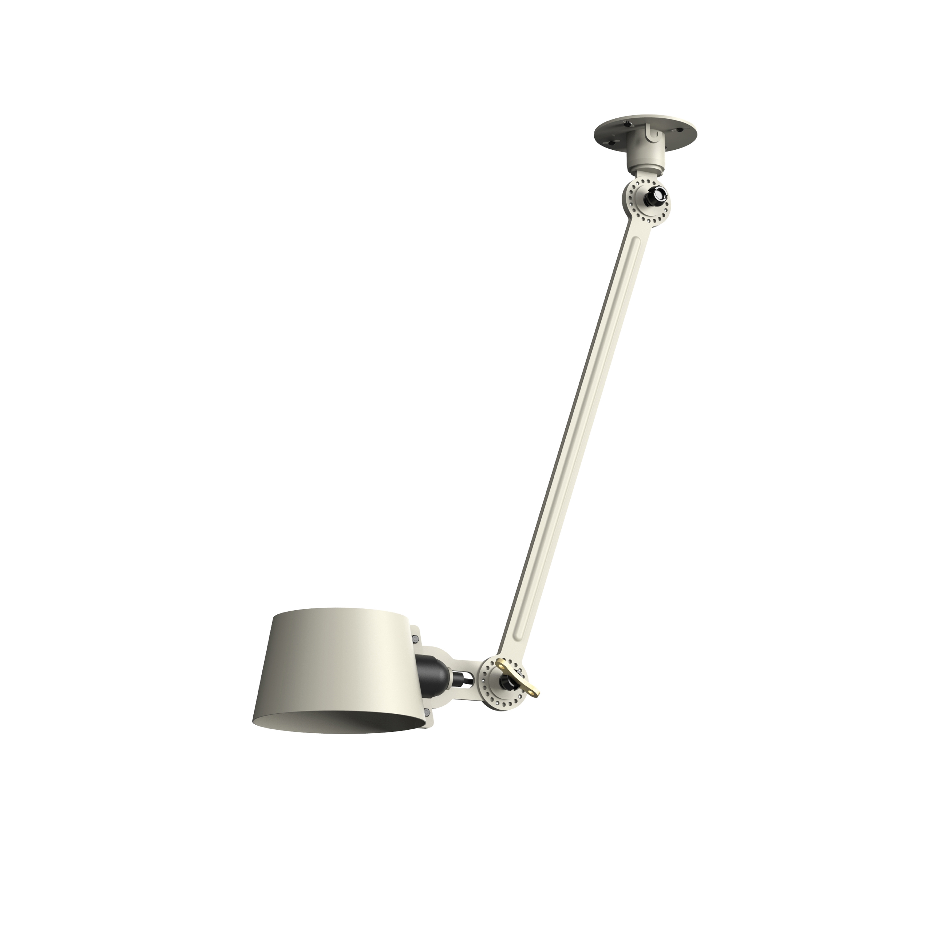 BOLT Ceiling | 1 arm side fit