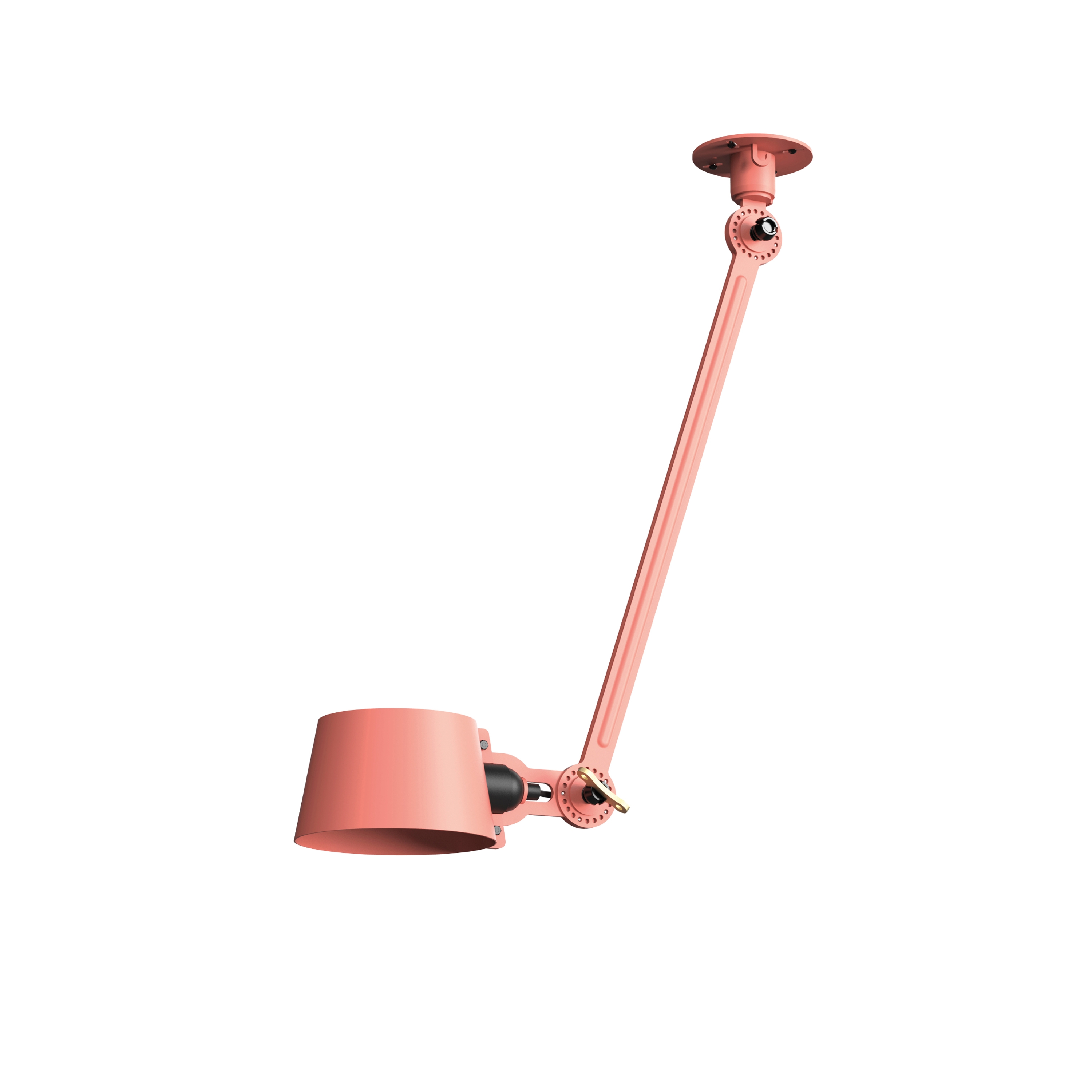 BOLT Ceiling | 1 arm side fit
