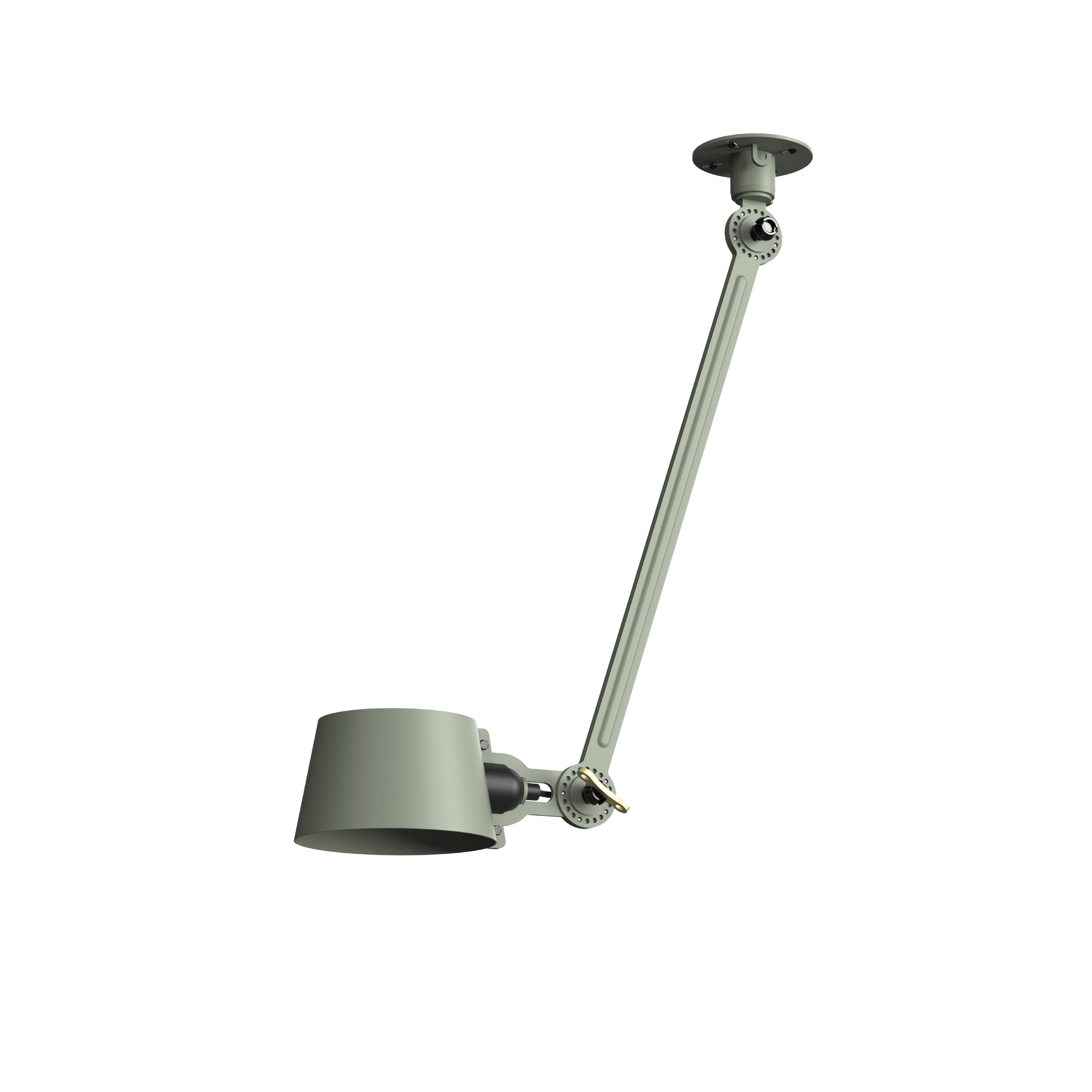 BOLT Ceiling | 1 arm side fit