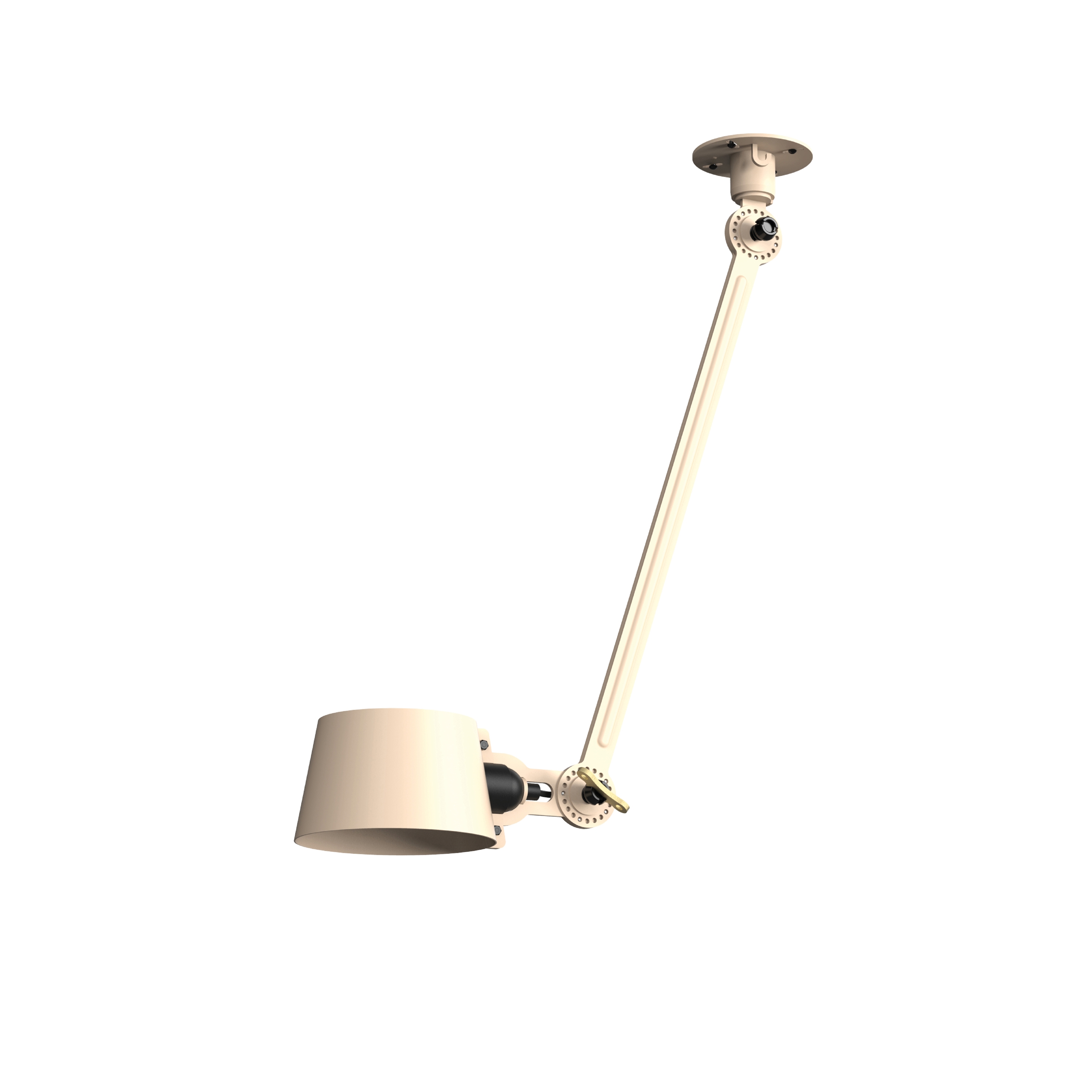 BOLT Ceiling | 1 arm side fit