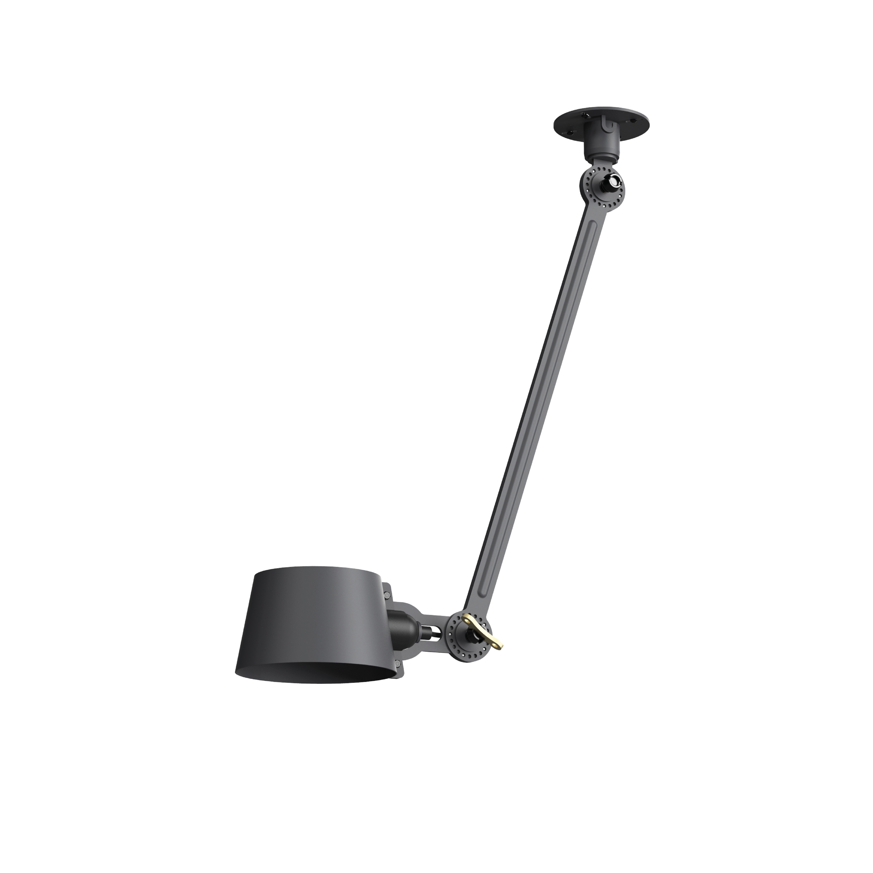 BOLT Ceiling | 1 arm side fit