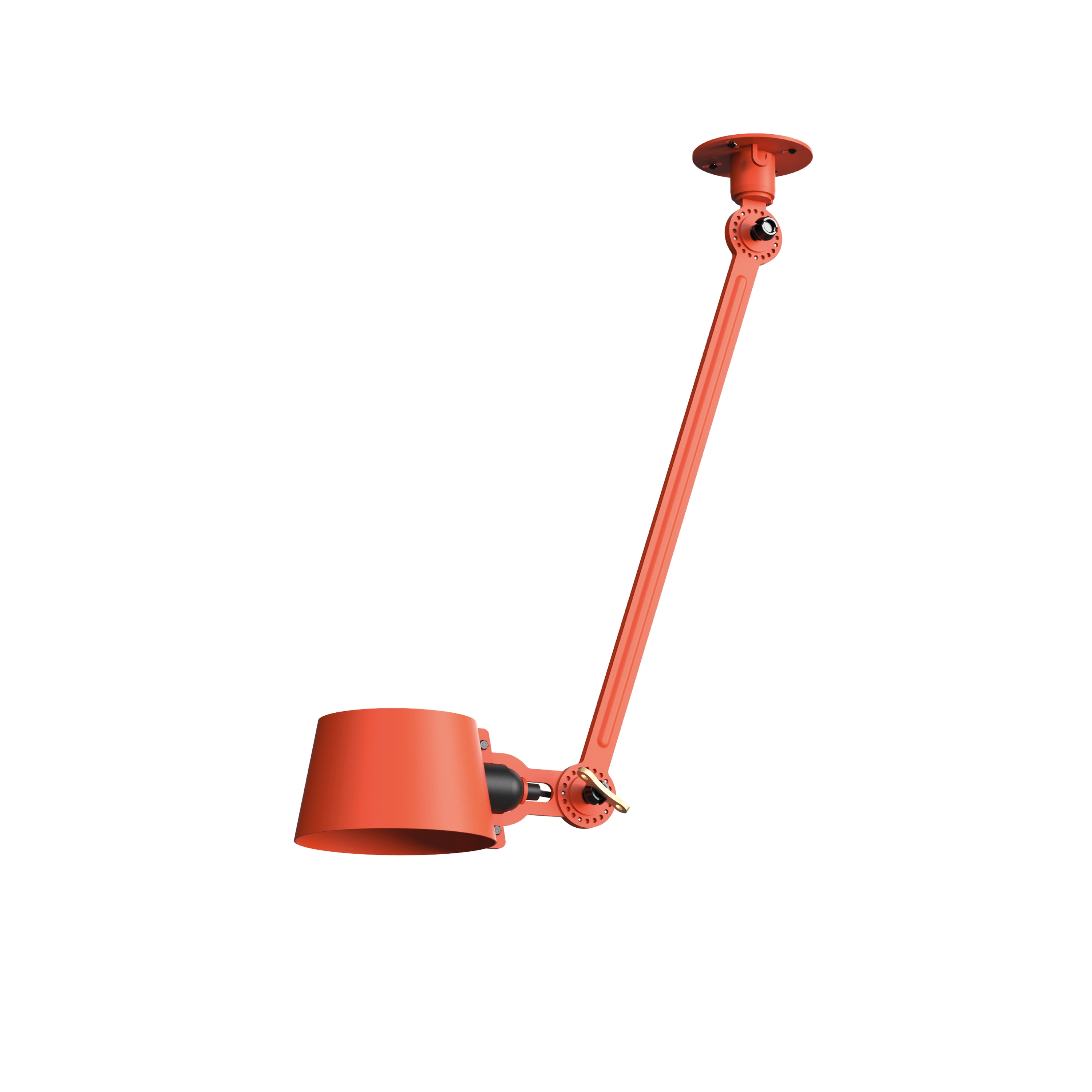 BOLT Ceiling | 1 arm side fit