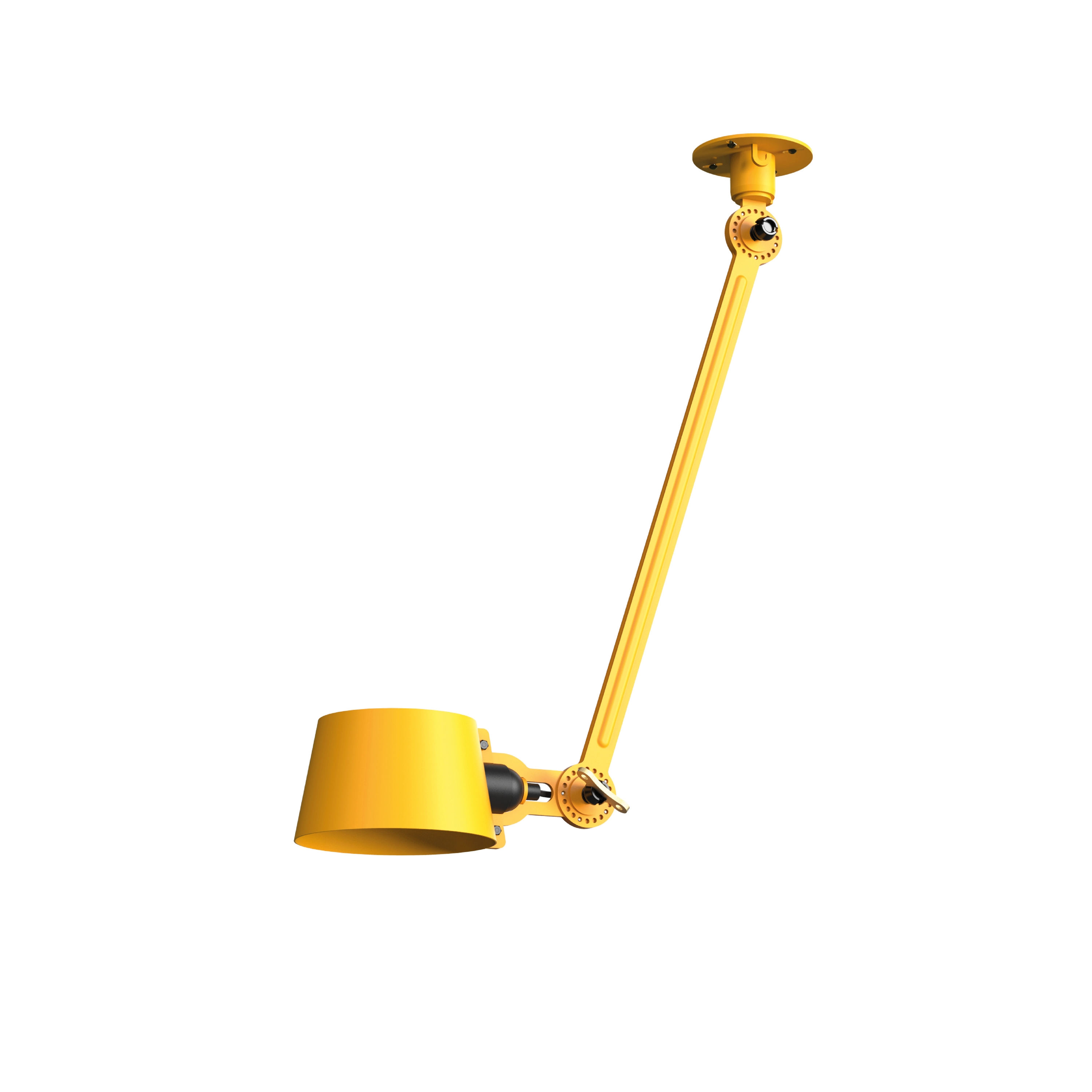 BOLT Ceiling | 1 arm side fit