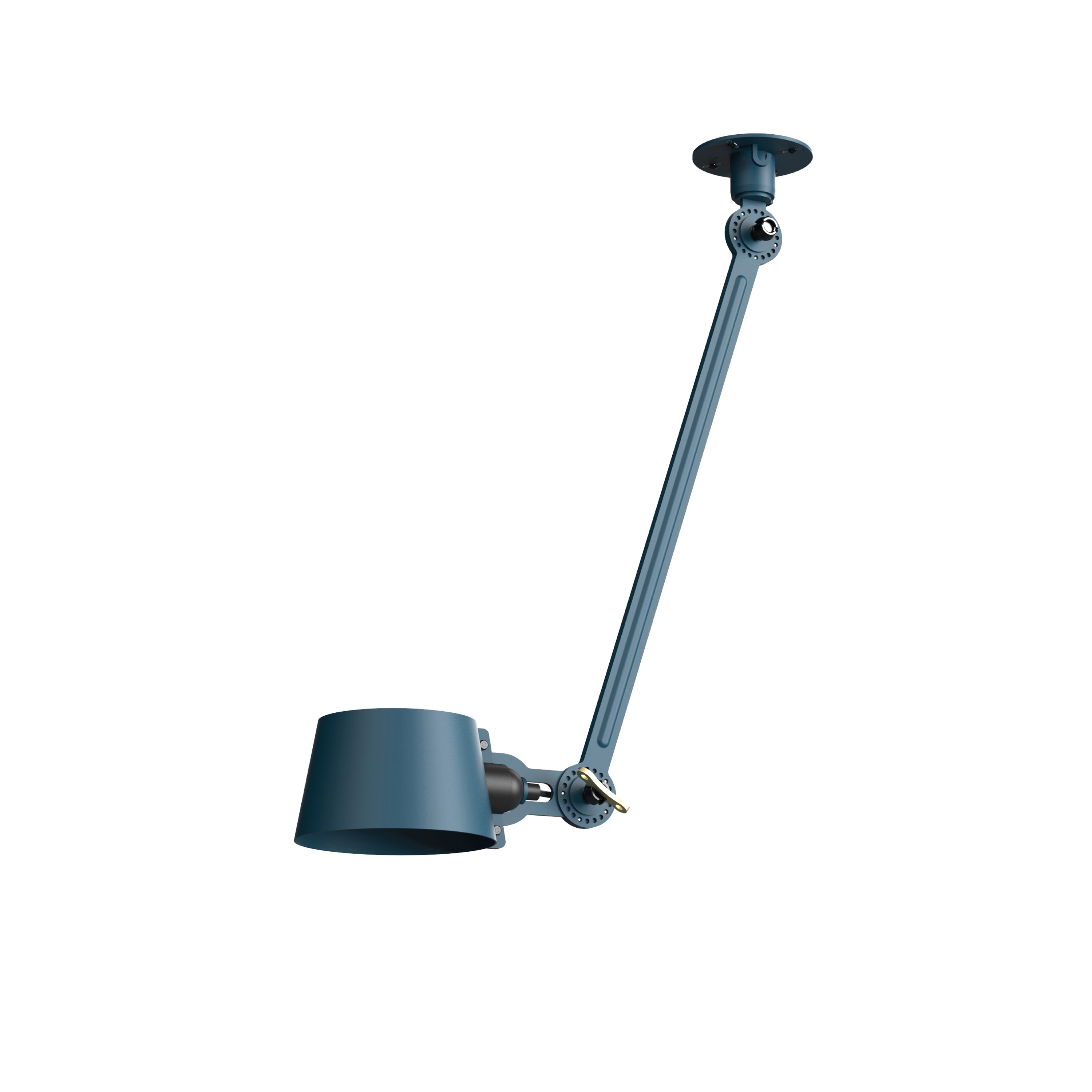 BOLT Ceiling | 1 arm side fit