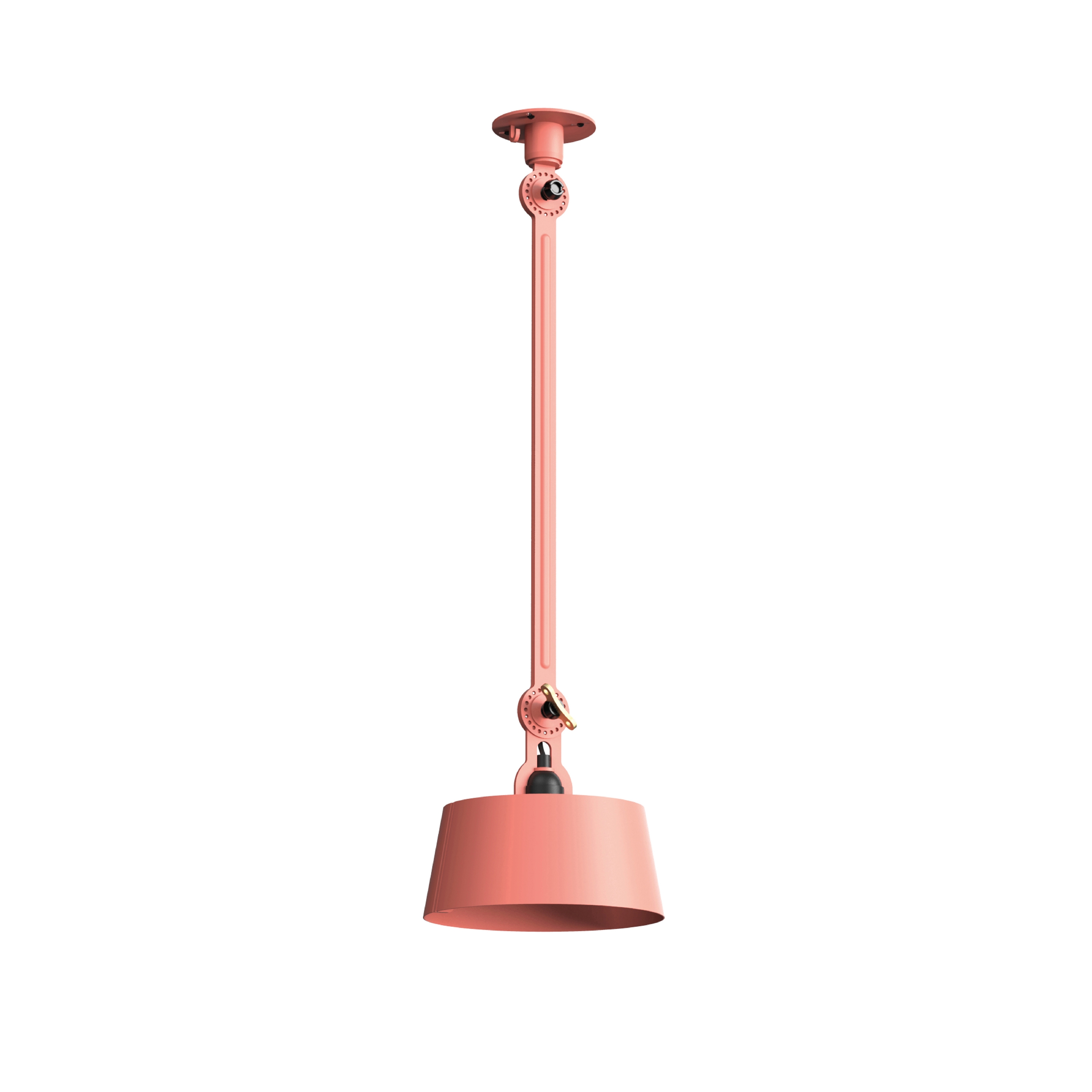 BOLT Ceiling | 1 arm under fit