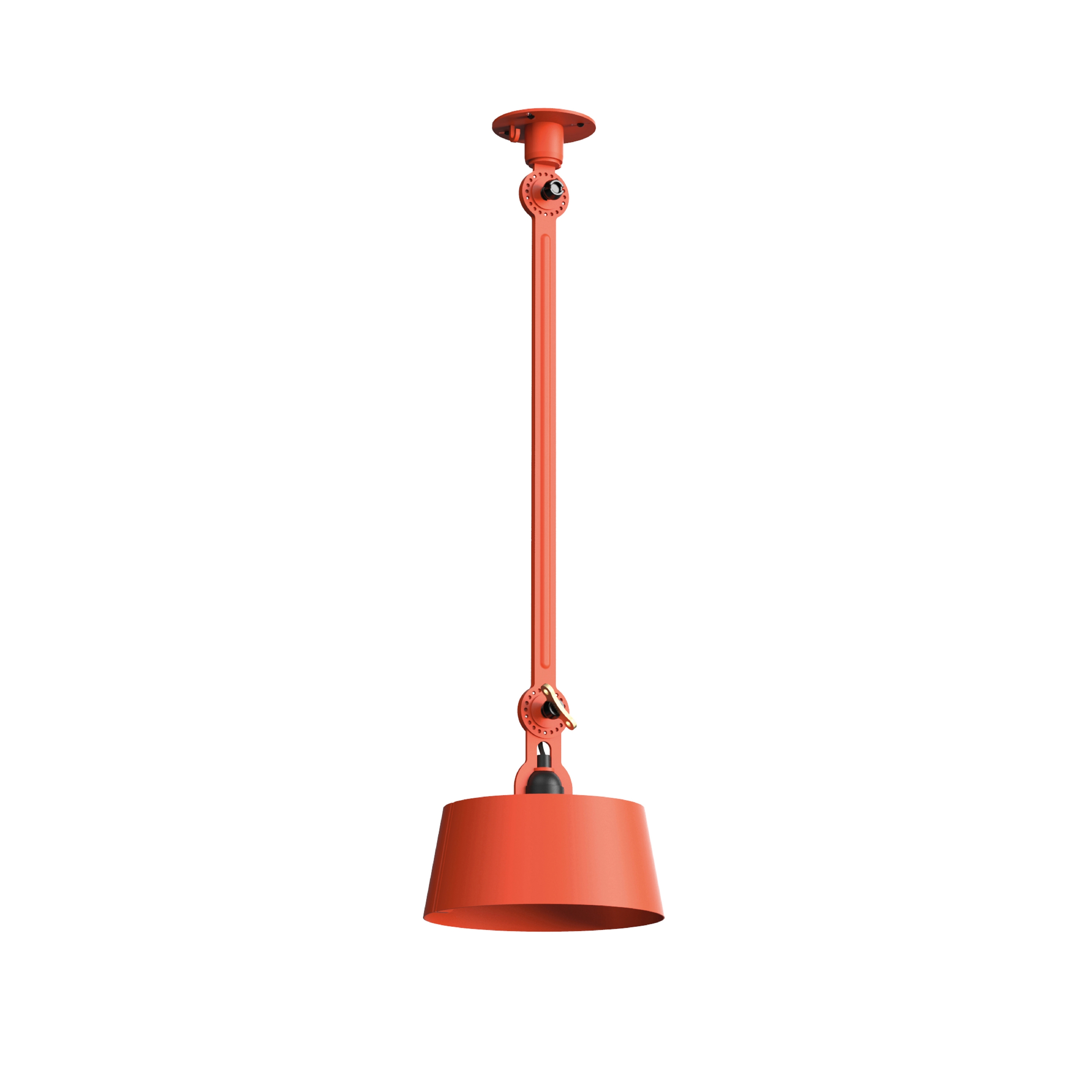 BOLT Ceiling | 1 arm under fit
