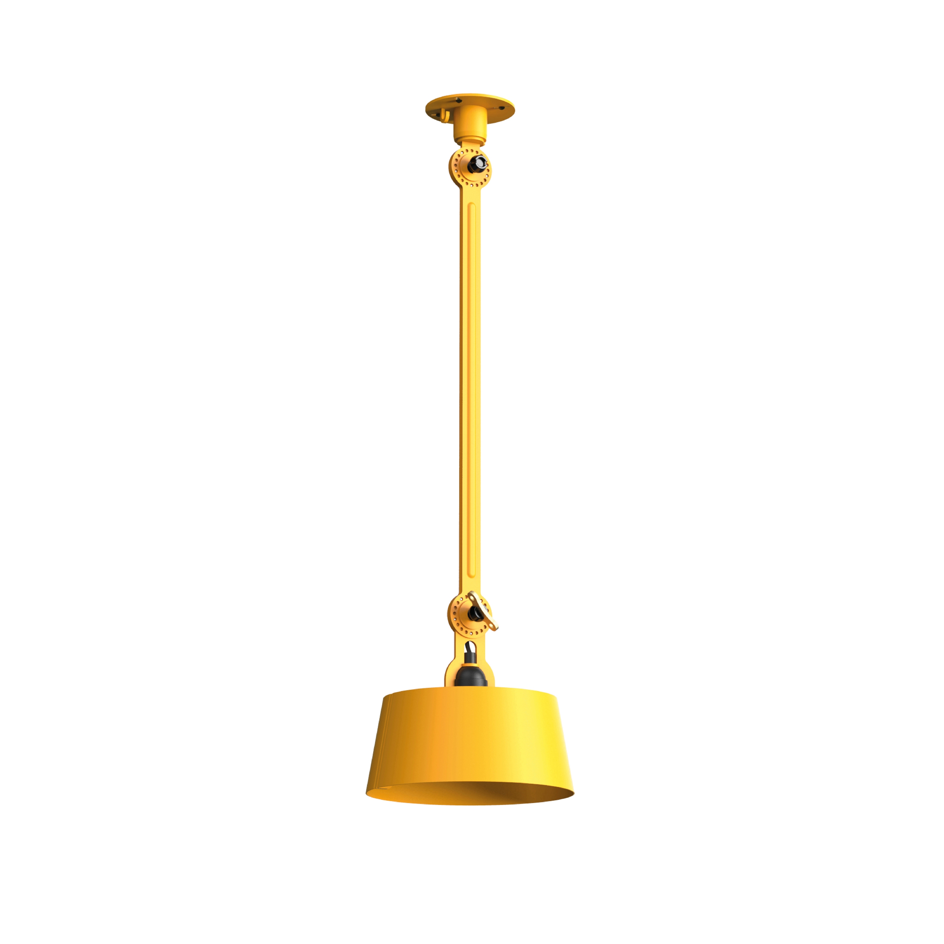 BOLT Ceiling | 1 arm under fit