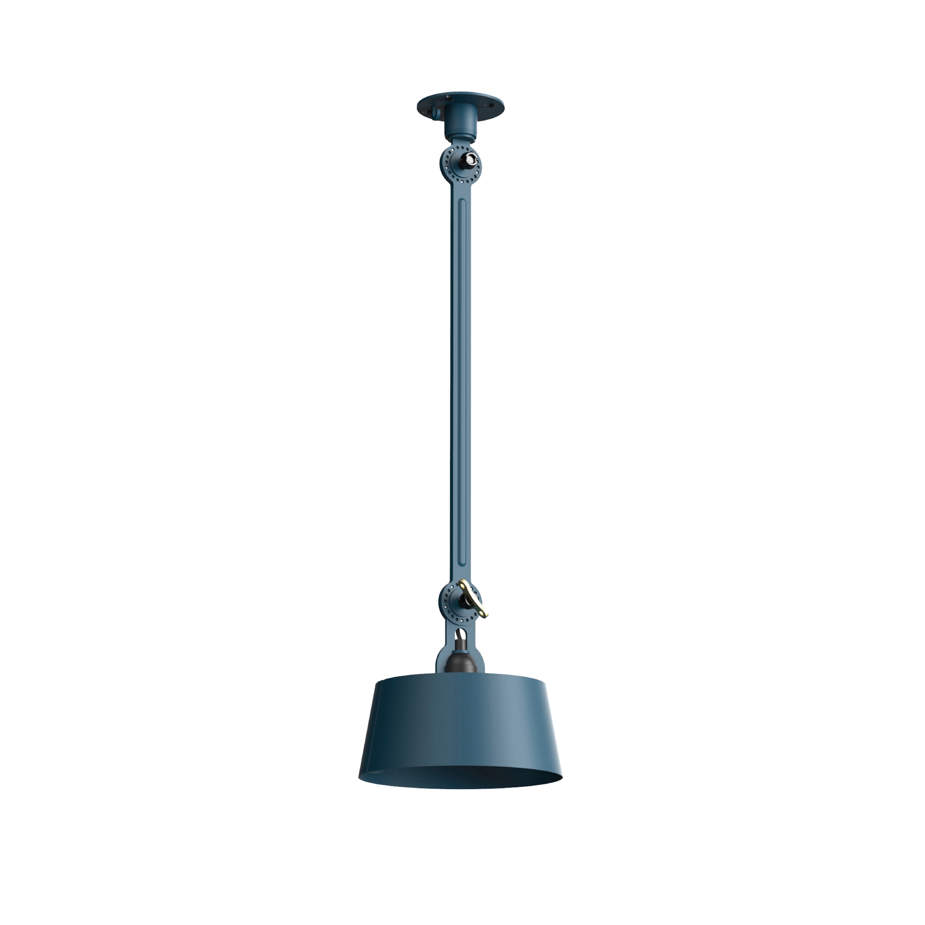 BOLT Ceiling | 1 arm under fit