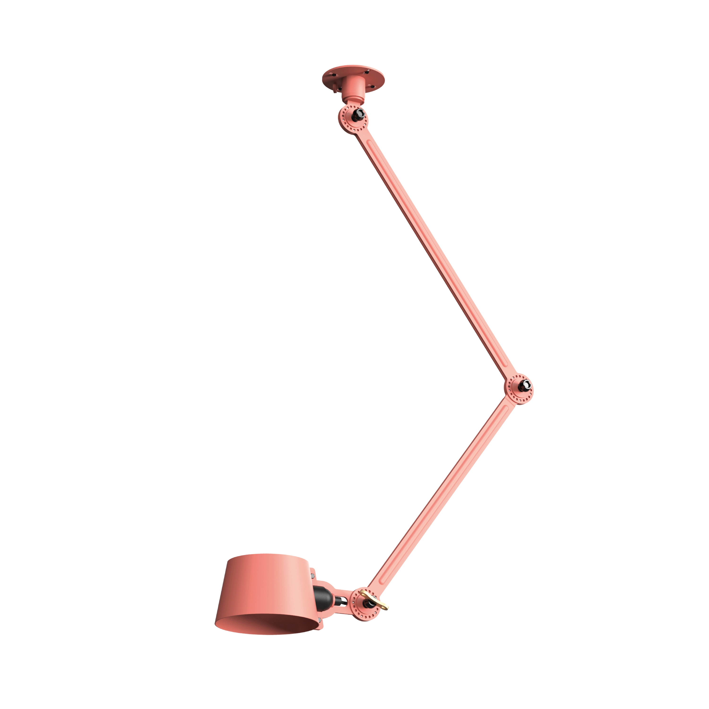 BOLT Ceiling | 2 arm side fit