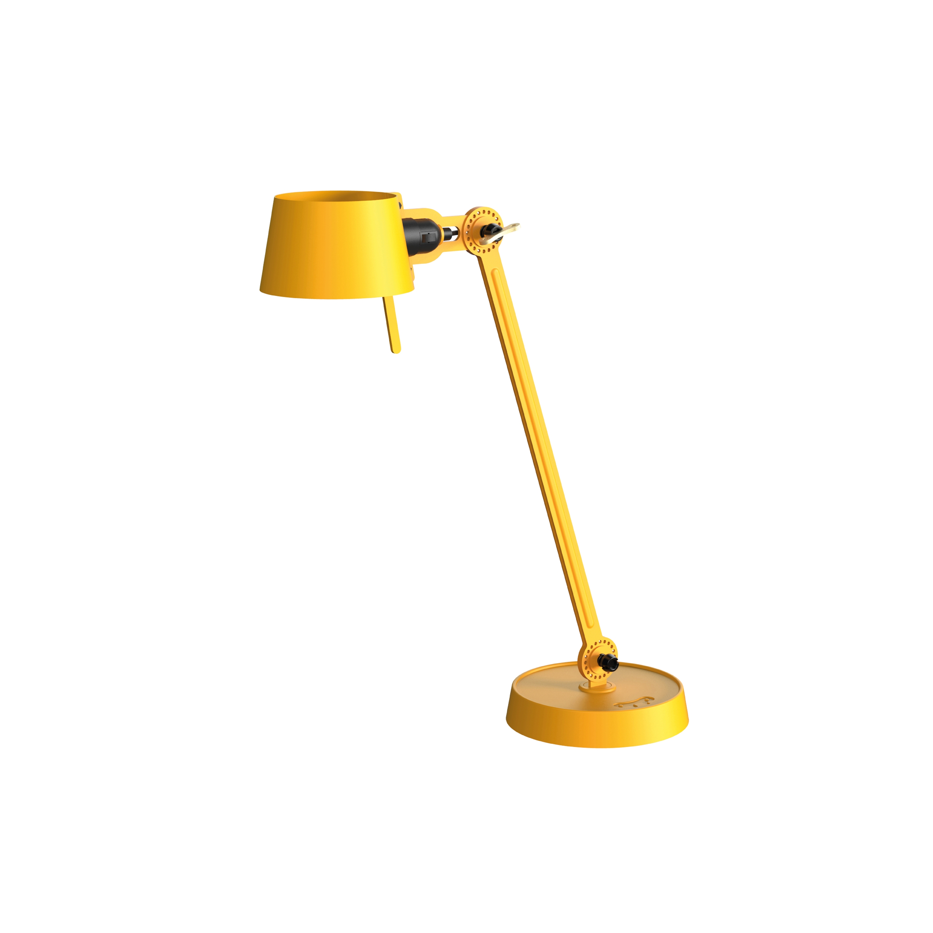 BOLT Desk | 1 arm