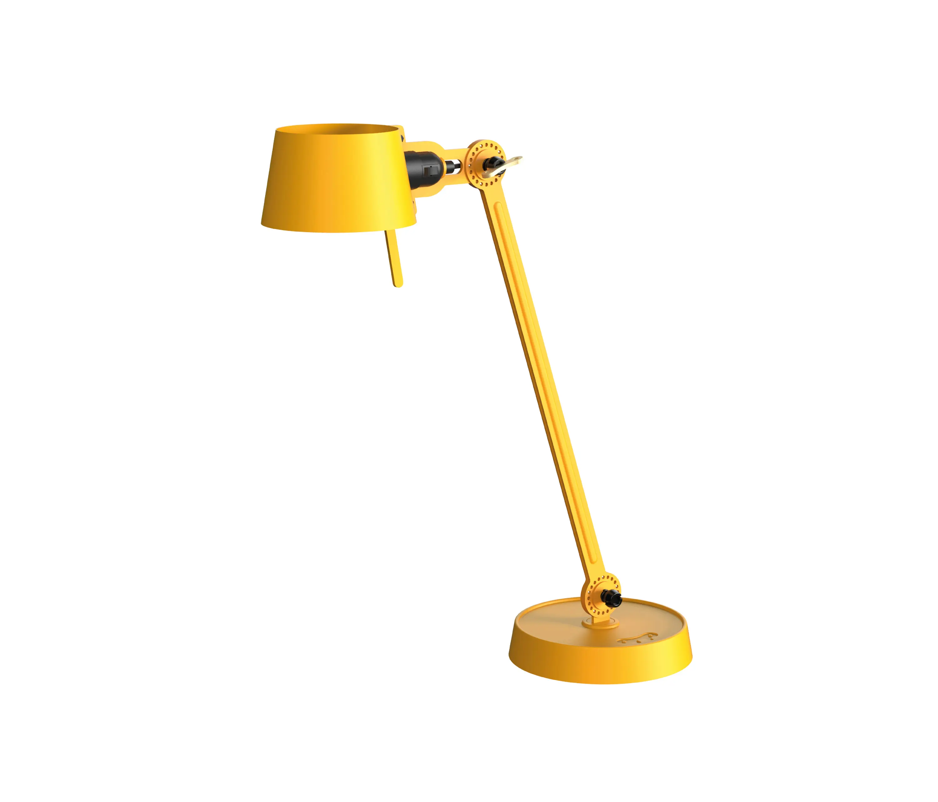 Tonone - BOLT Desk | 1 arm