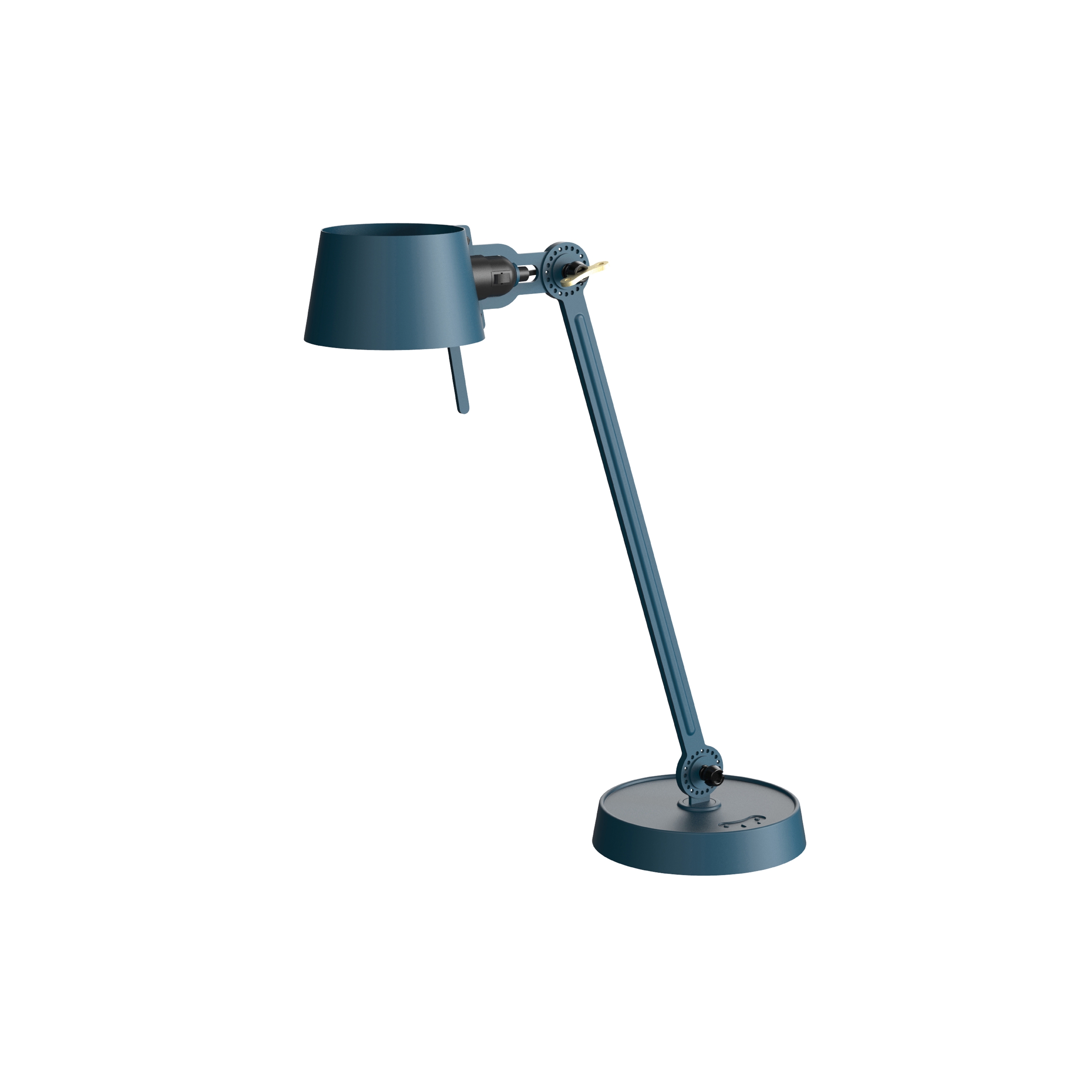 BOLT Desk | 1 arm