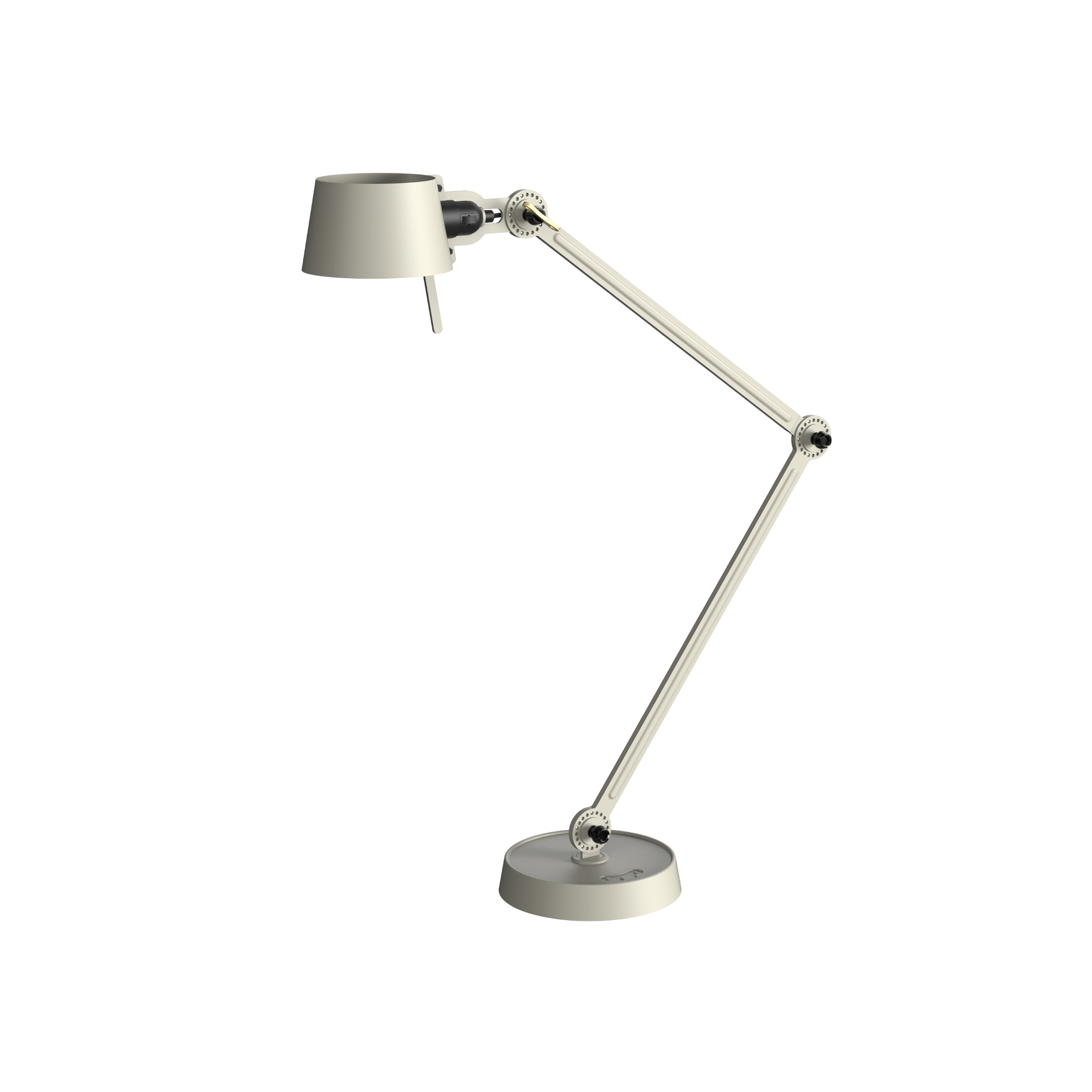 Mostra il prodotto BOLT Desk | 2 arm del produttore Tonone