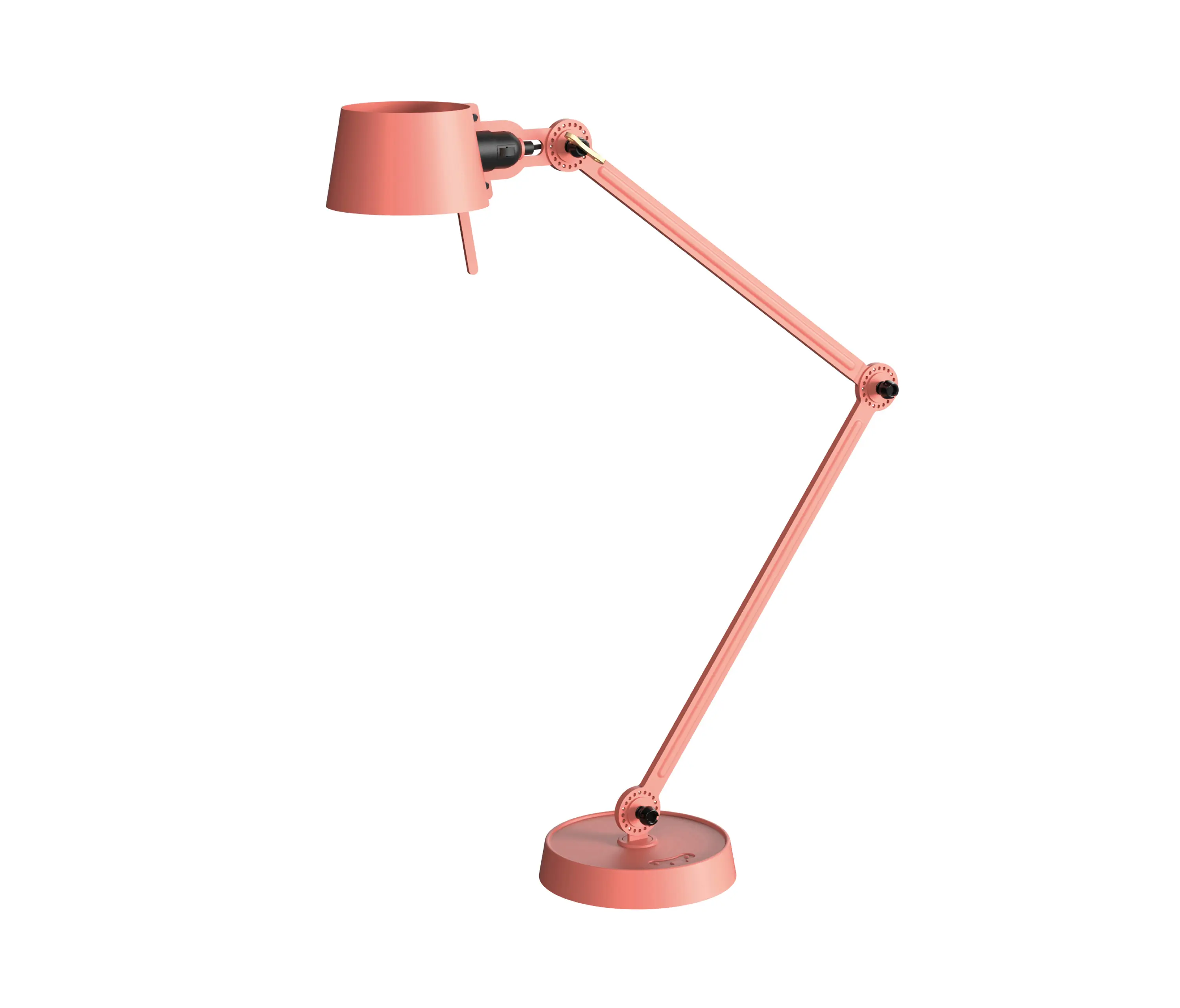 Tonone - BOLT Desk | 2 arm