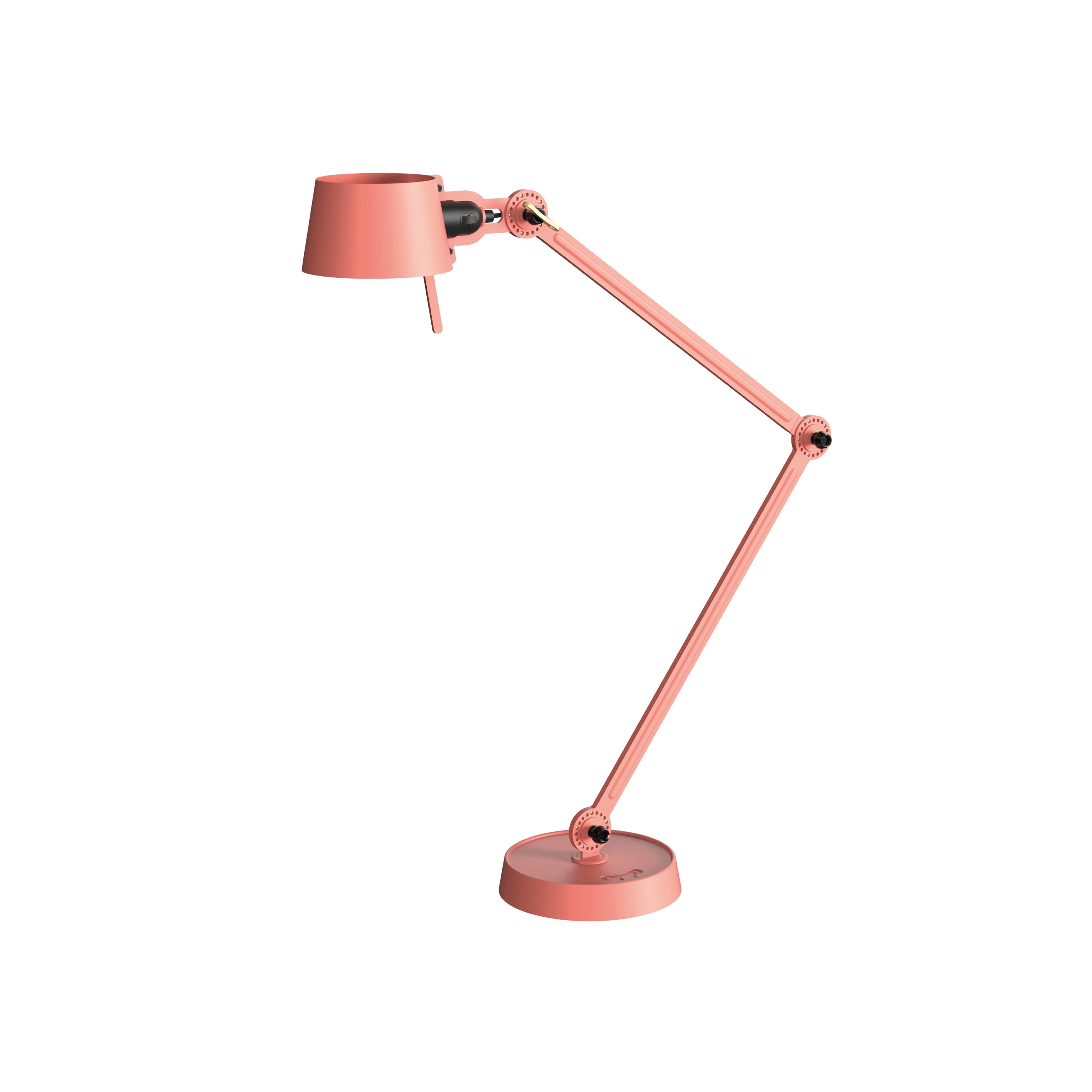 BOLT Desk | 2 arm