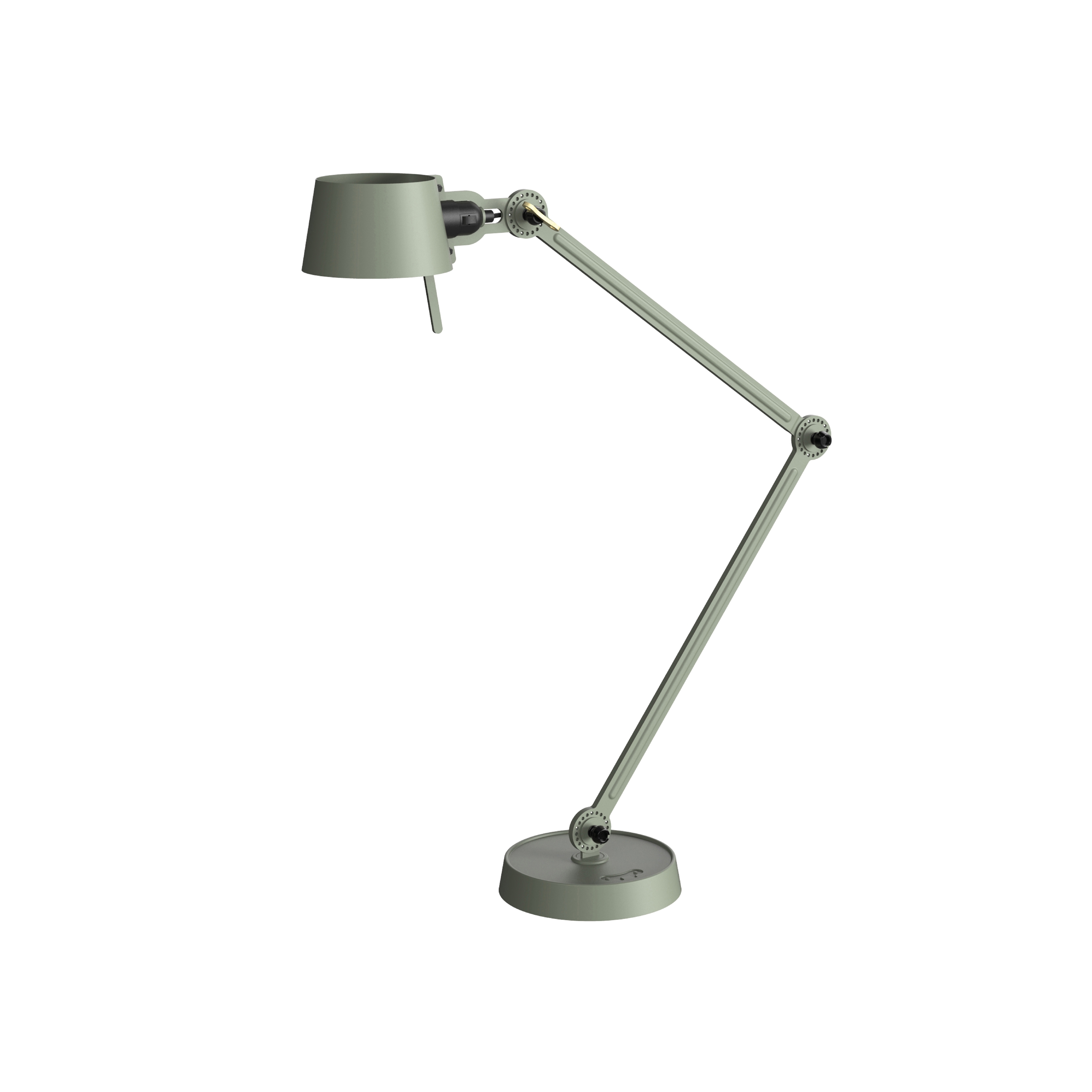 BOLT Desk | 2 arm