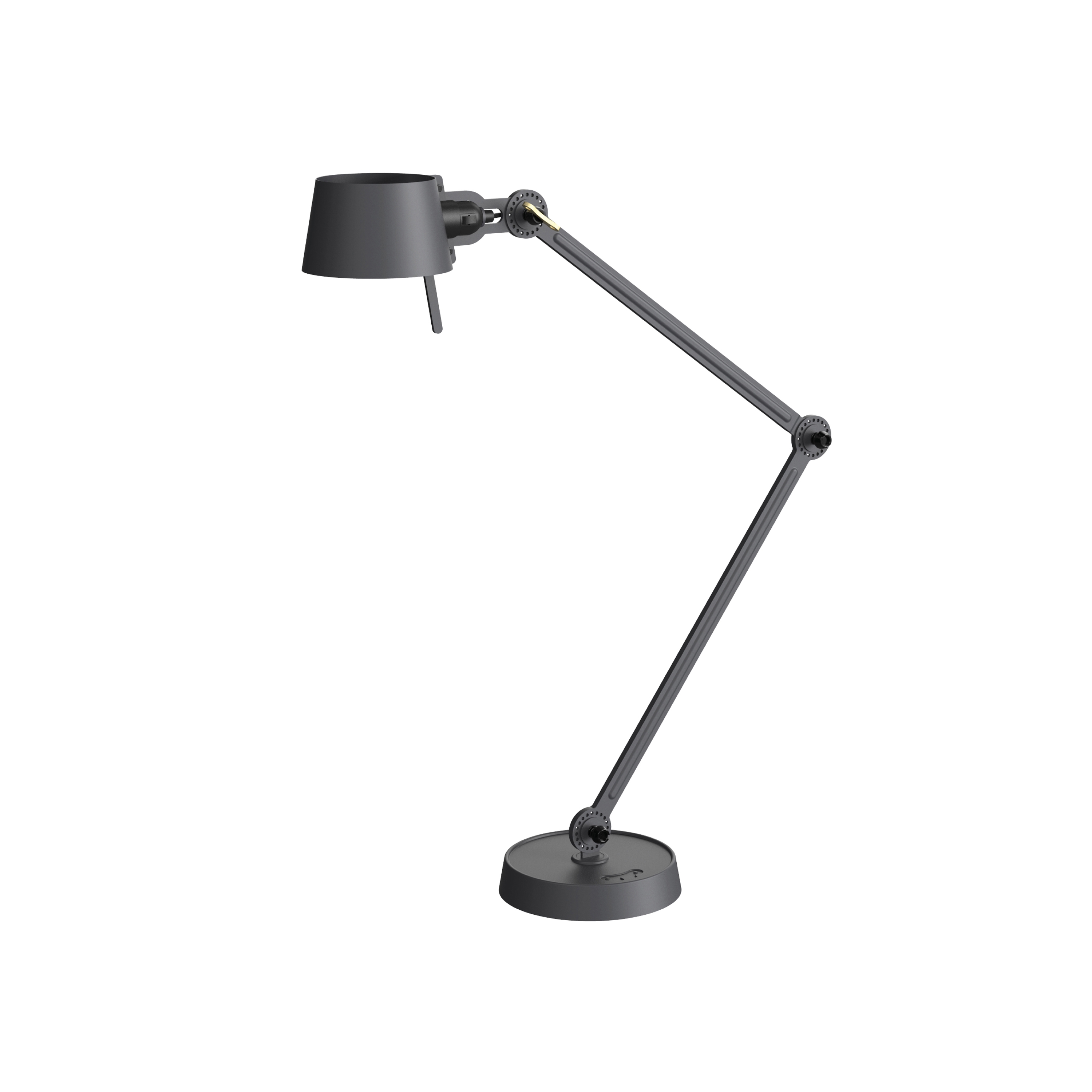 Mostrar el producto BOLT Desk | 2 arm del fabricante Tonone