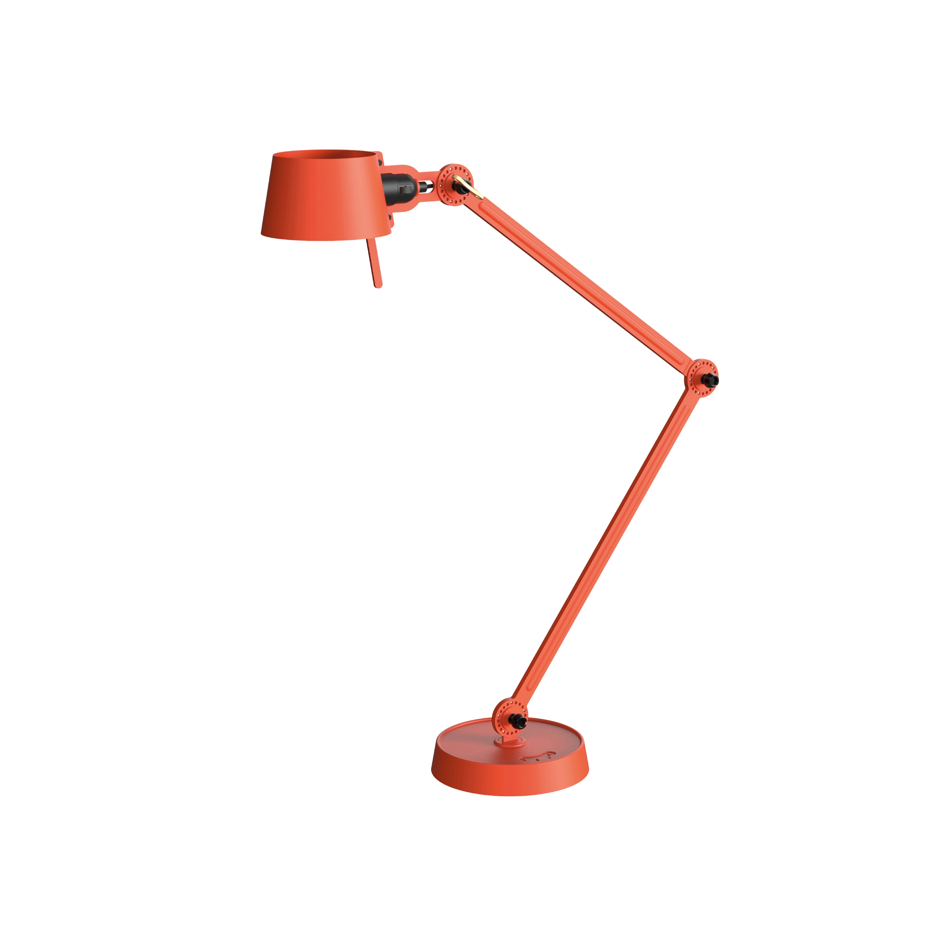 BOLT Desk | 2 arm