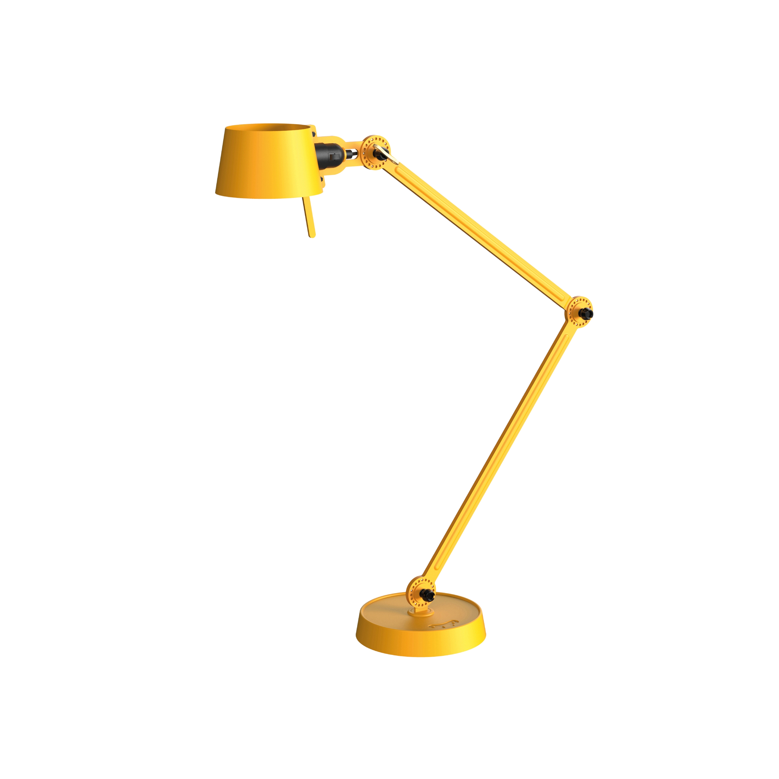 Display product BOLT Desk | 2 arm from manufacturer Tonone