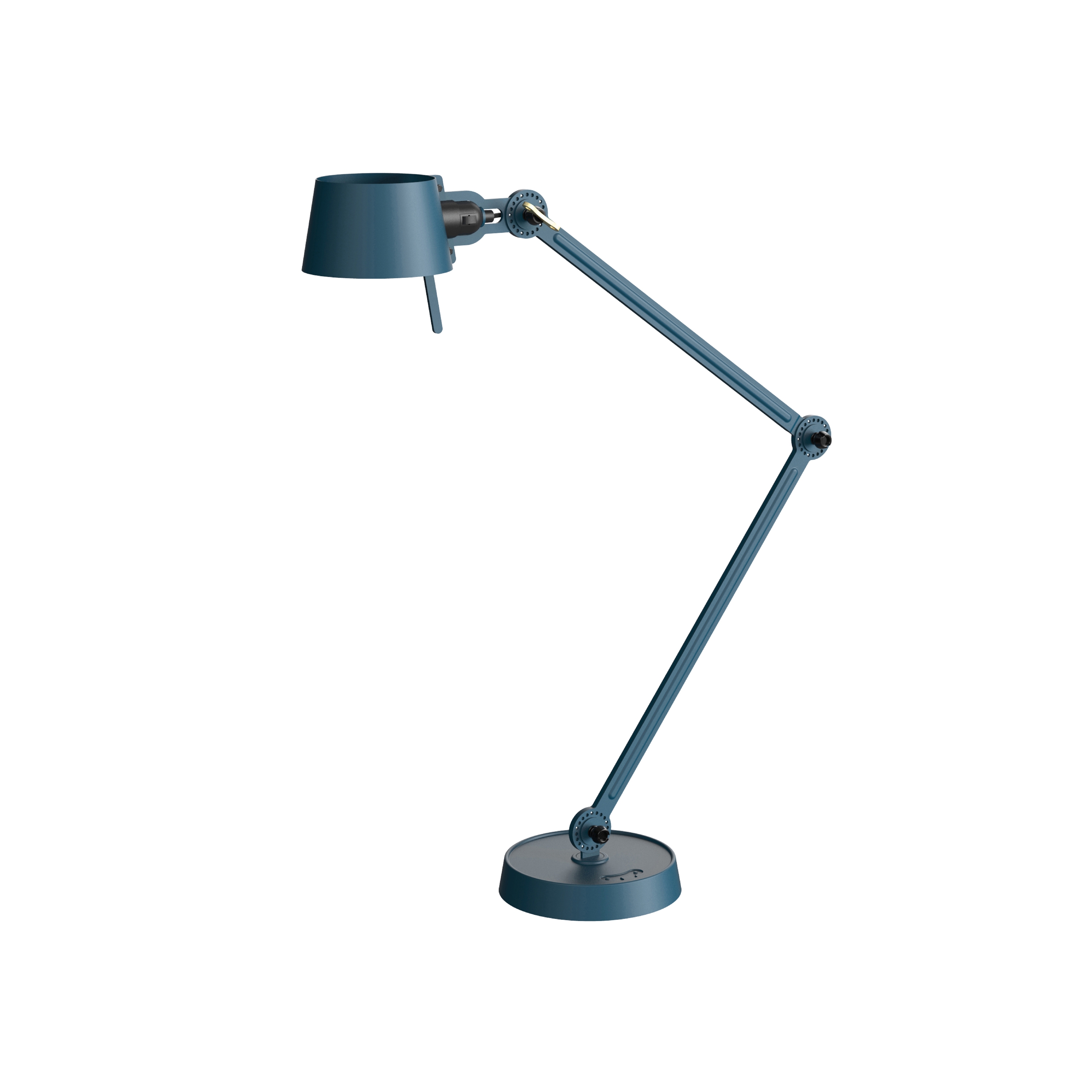 BOLT Desk | 2 arm