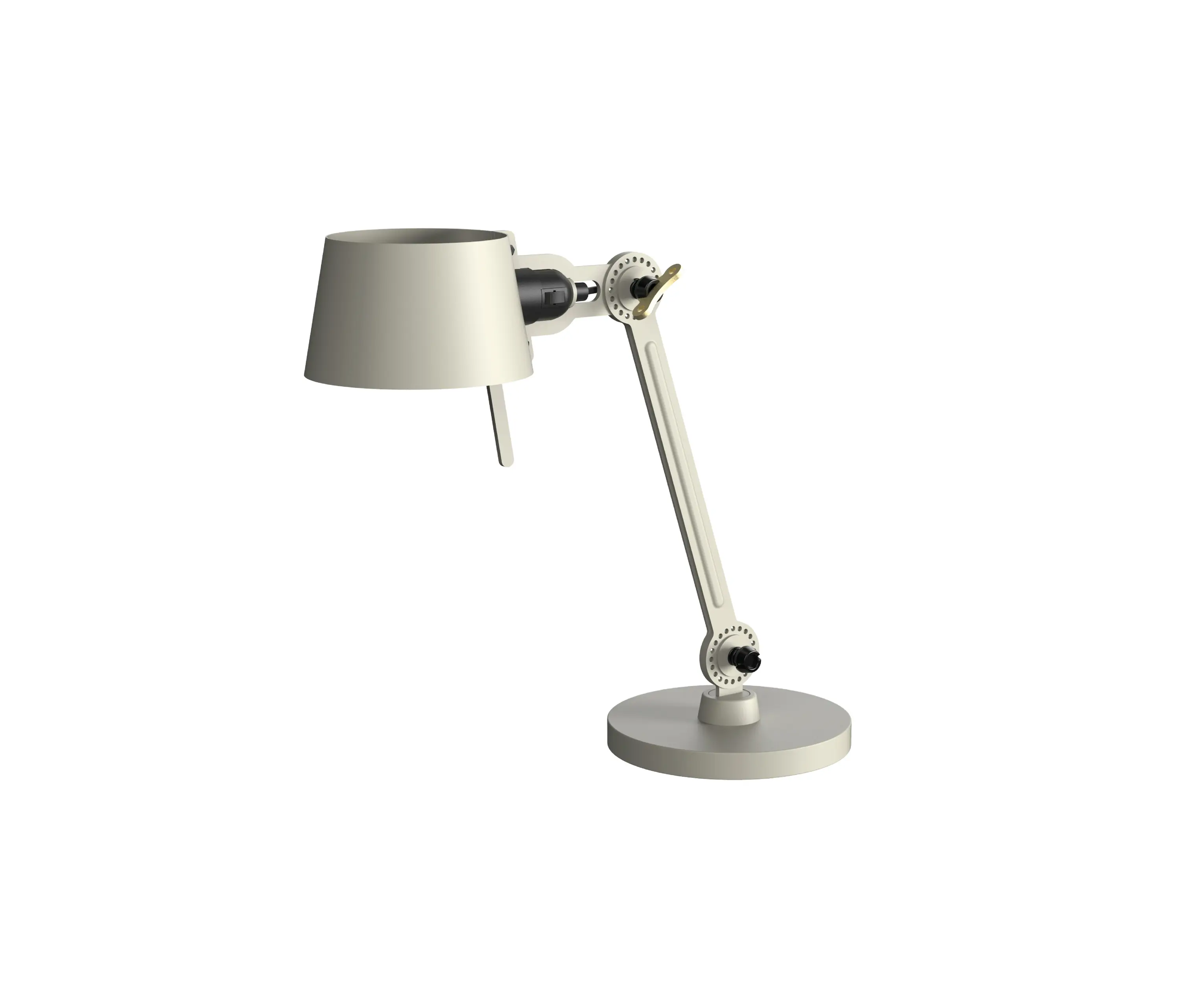 Tonone - BOLT Desk | small 1 arm